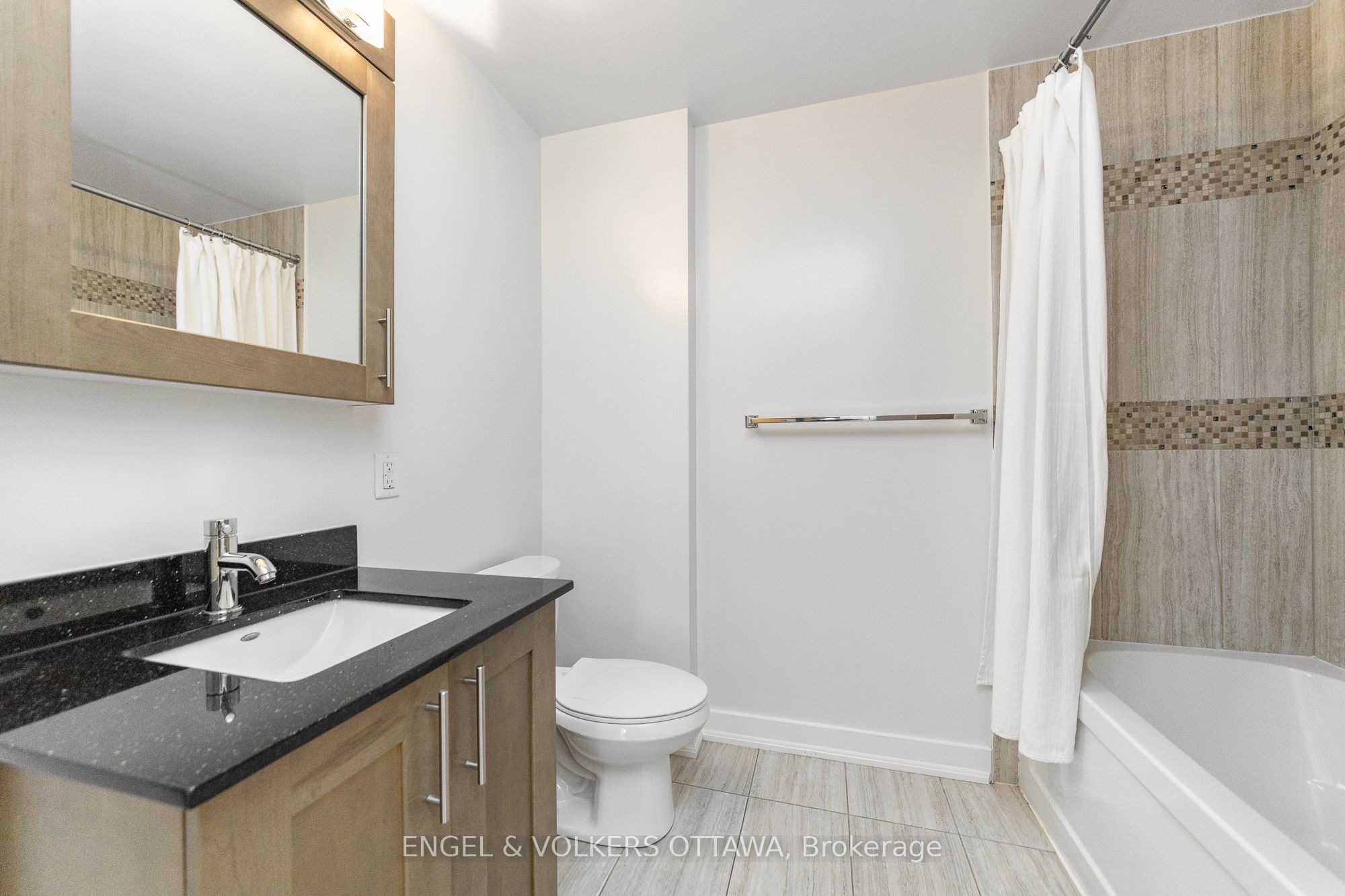Listing 166864 Image