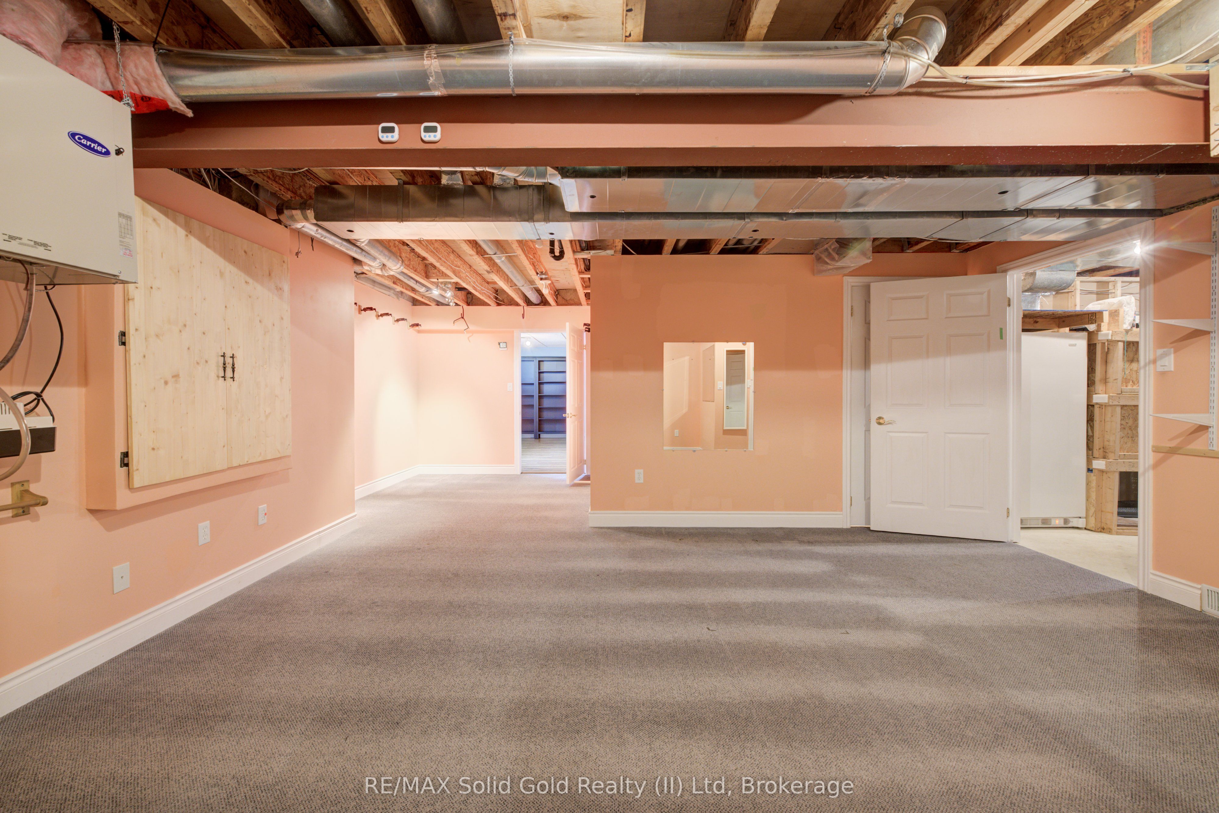 Listing 158121 Image