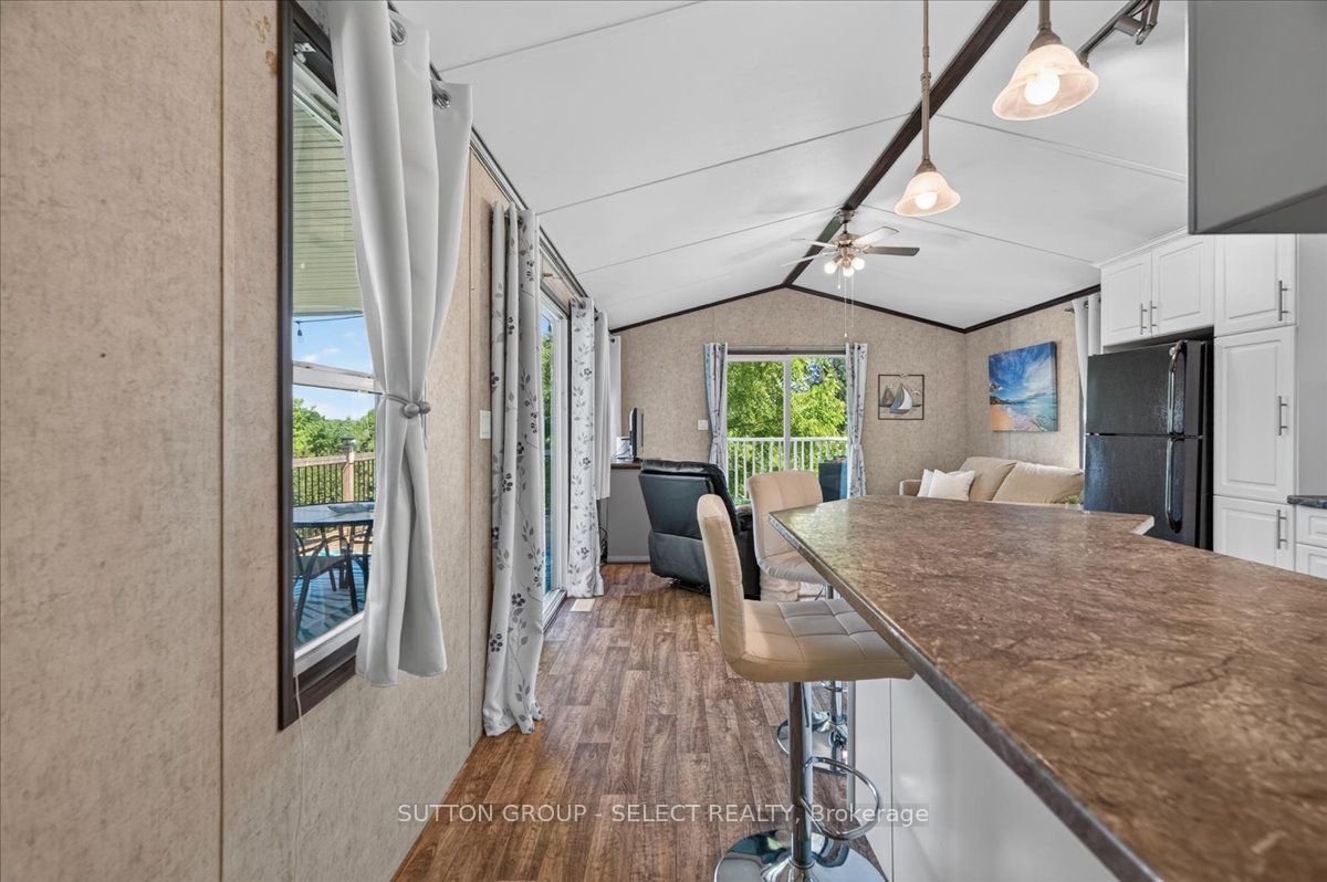 Listing 163758 Image