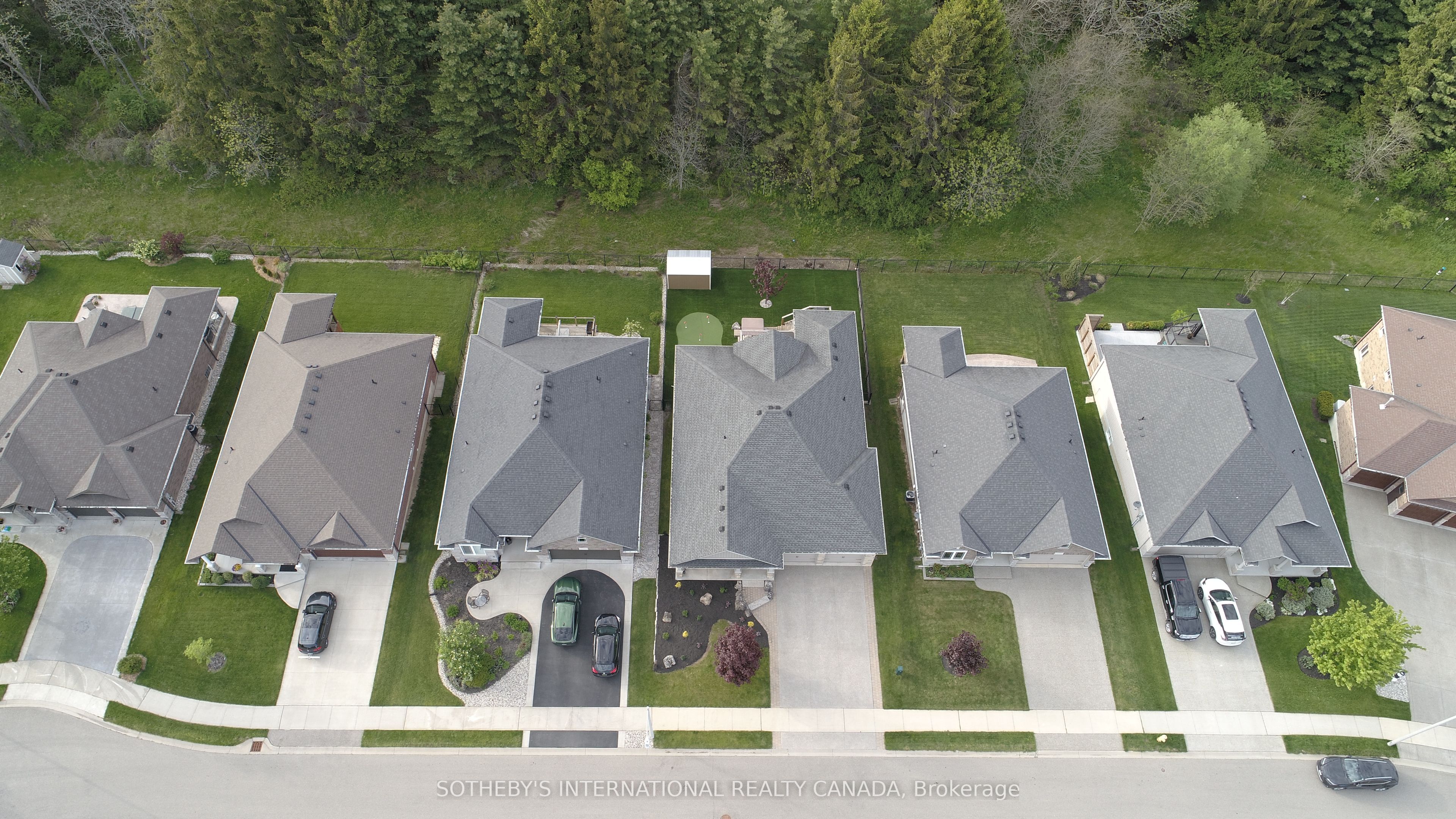Listing 204464 Image