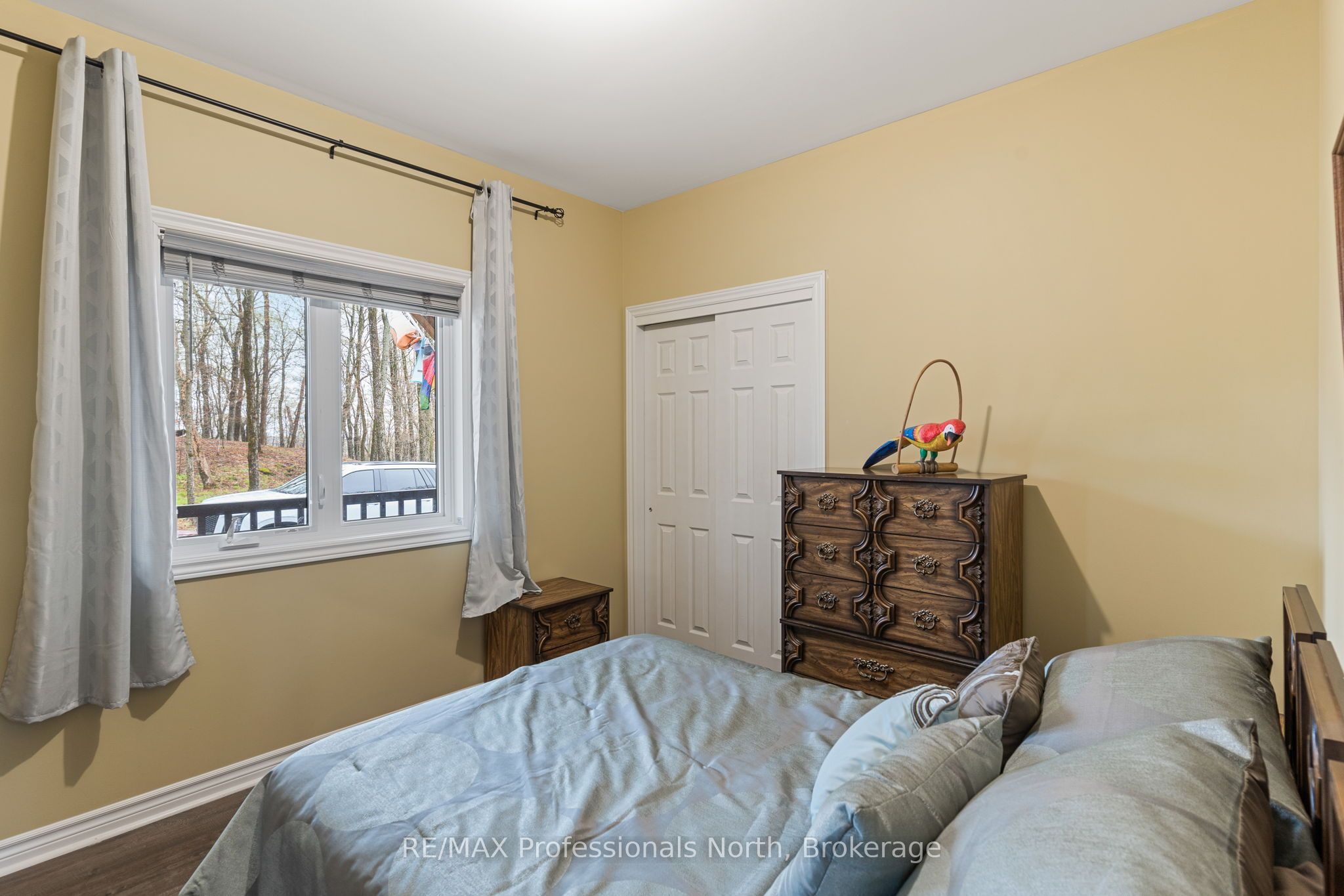 Listing 146626 Image