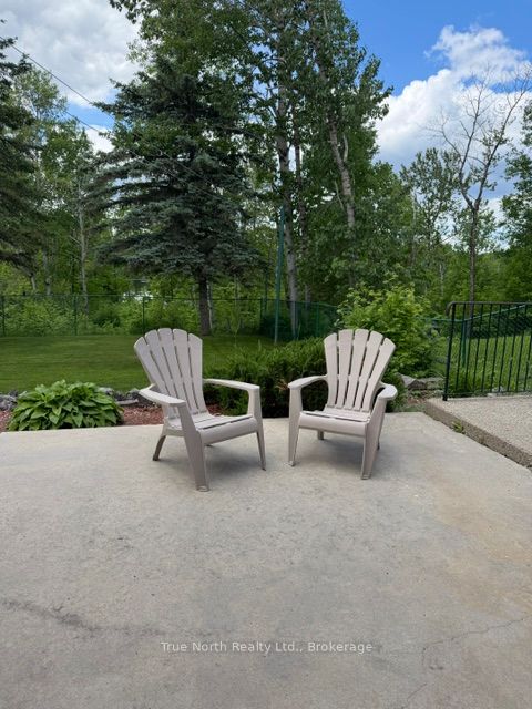 Listing 148827 Image