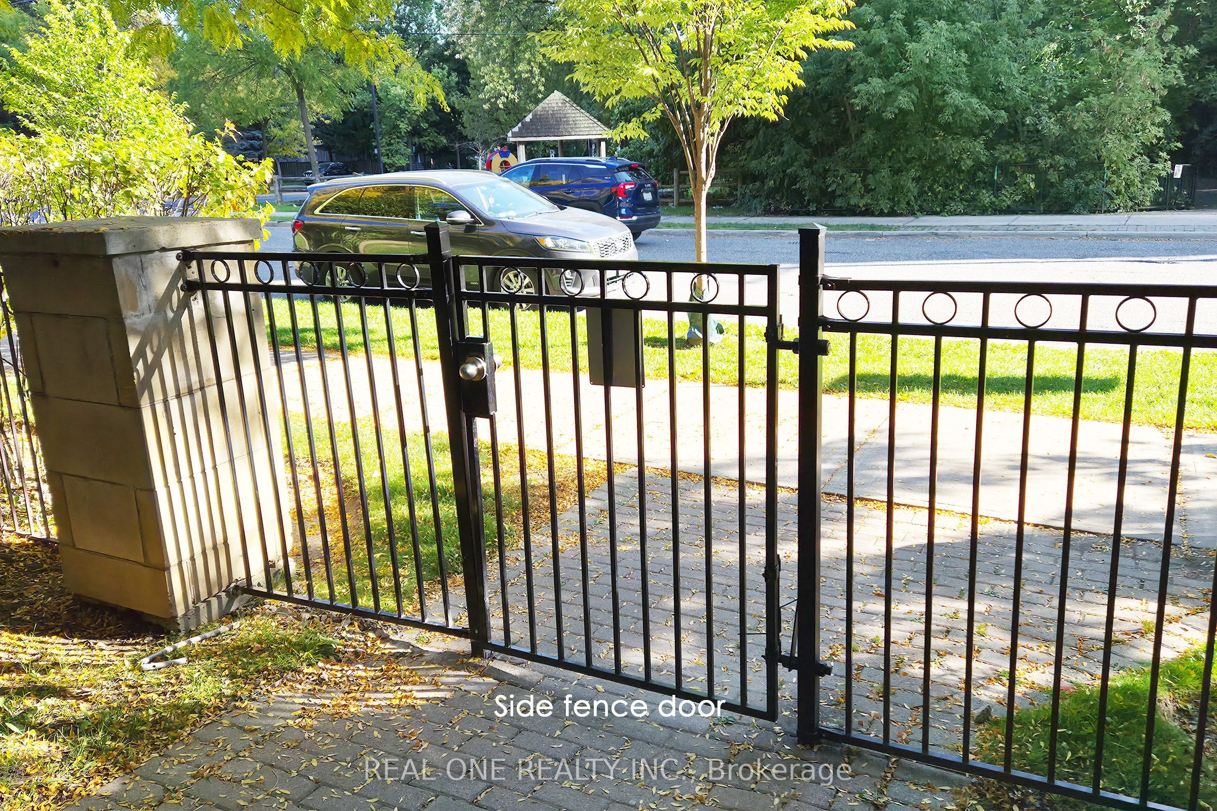 Listing 164369 Image