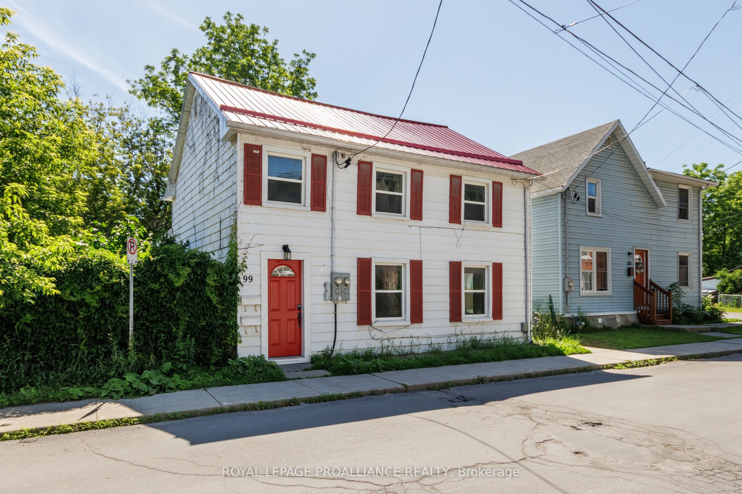 Listing 172509 Image