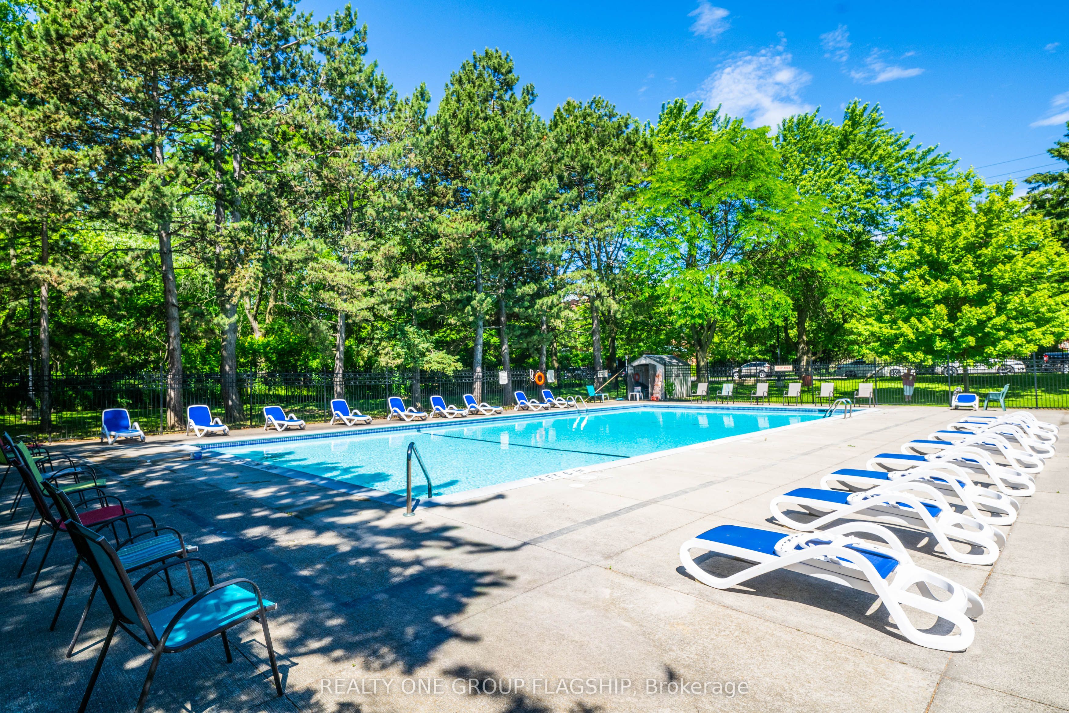 Listing 224078 Image