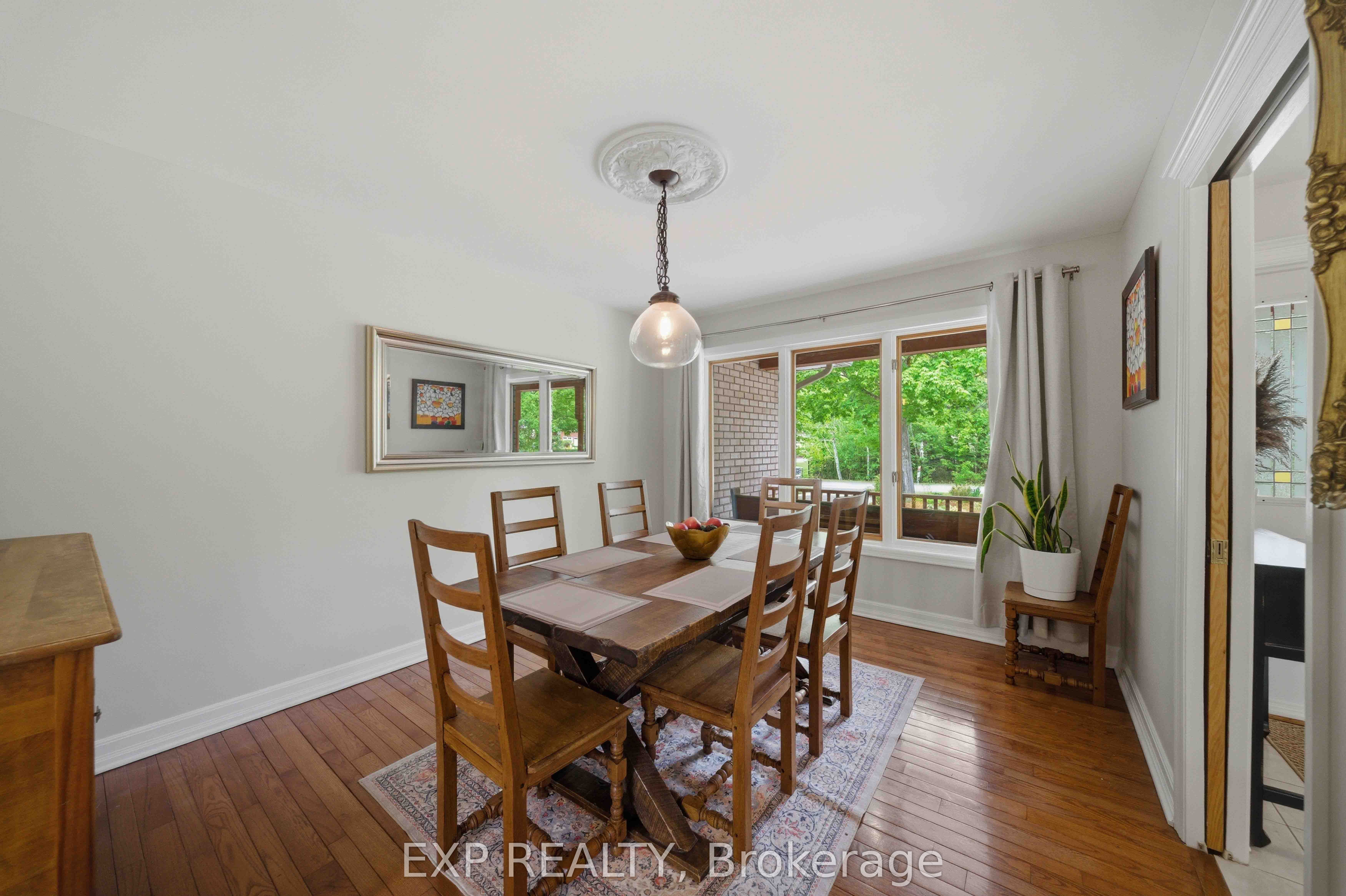 Listing 141743 Image