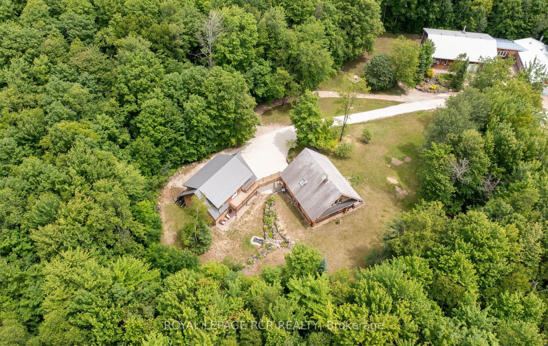 Listing 144556 Image