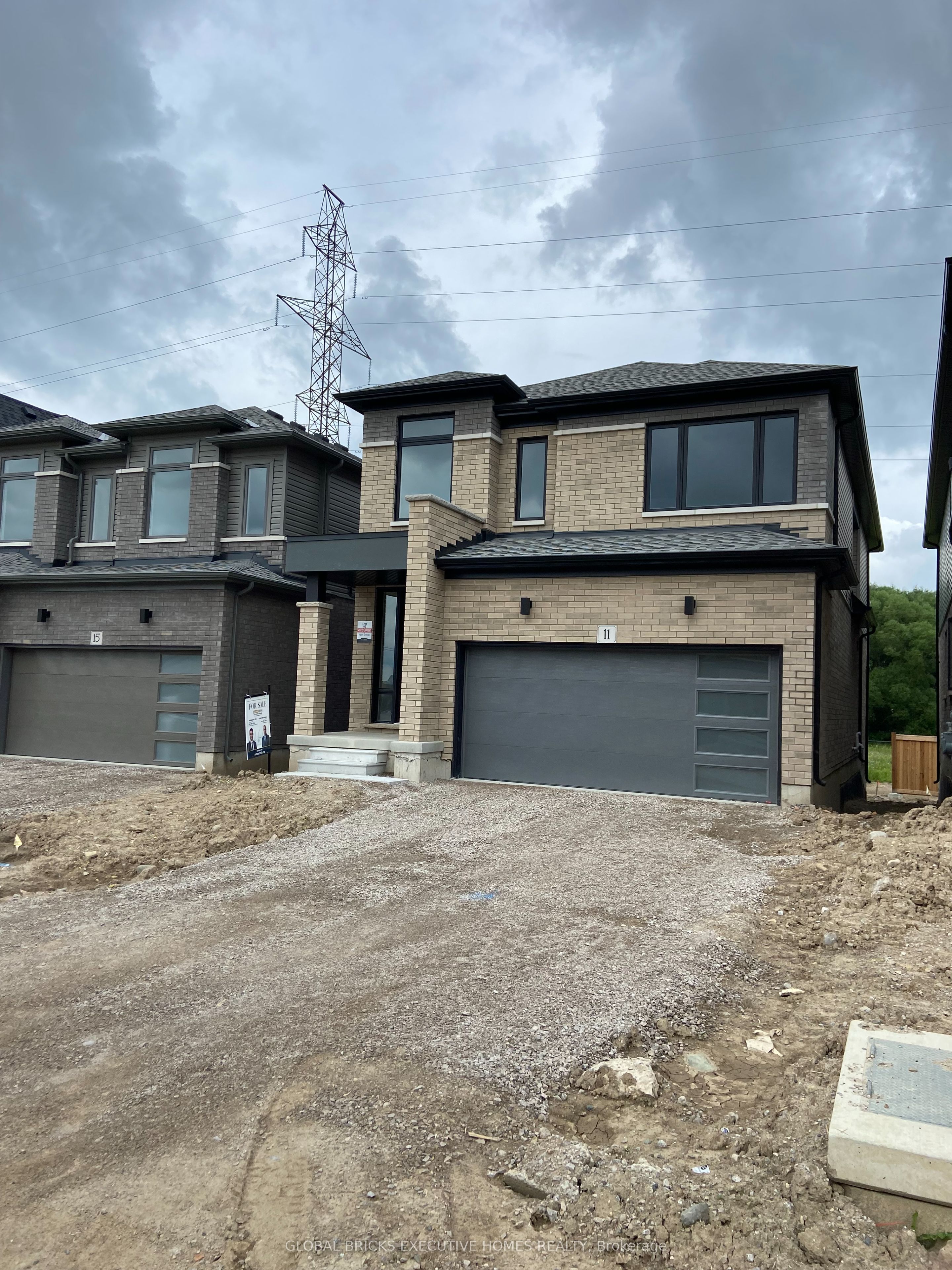 Listing 197725 Image