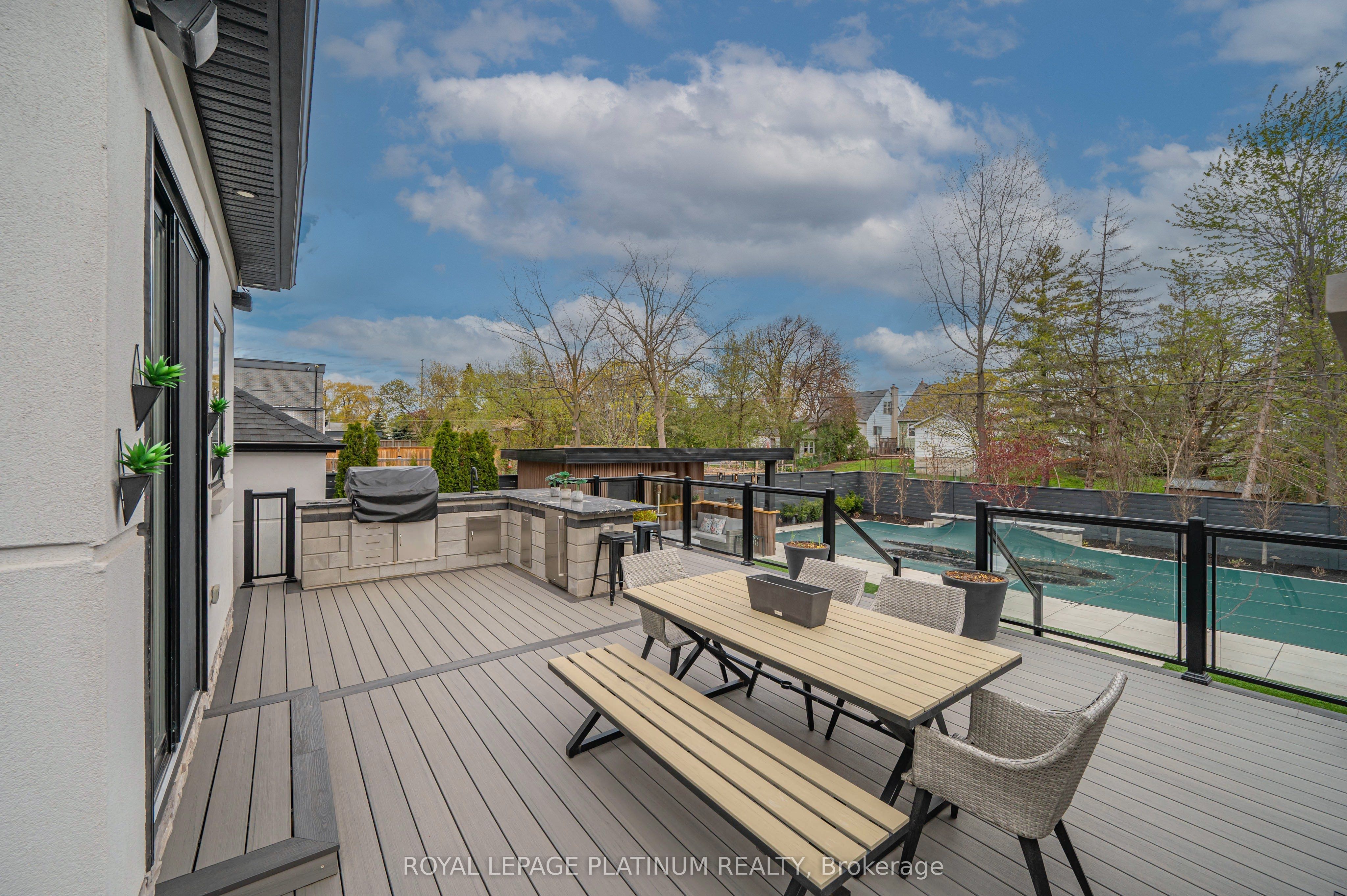 Listing 167692 Image