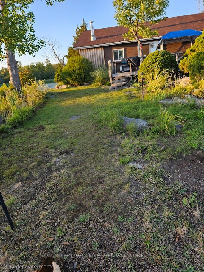Listing 143653 Image