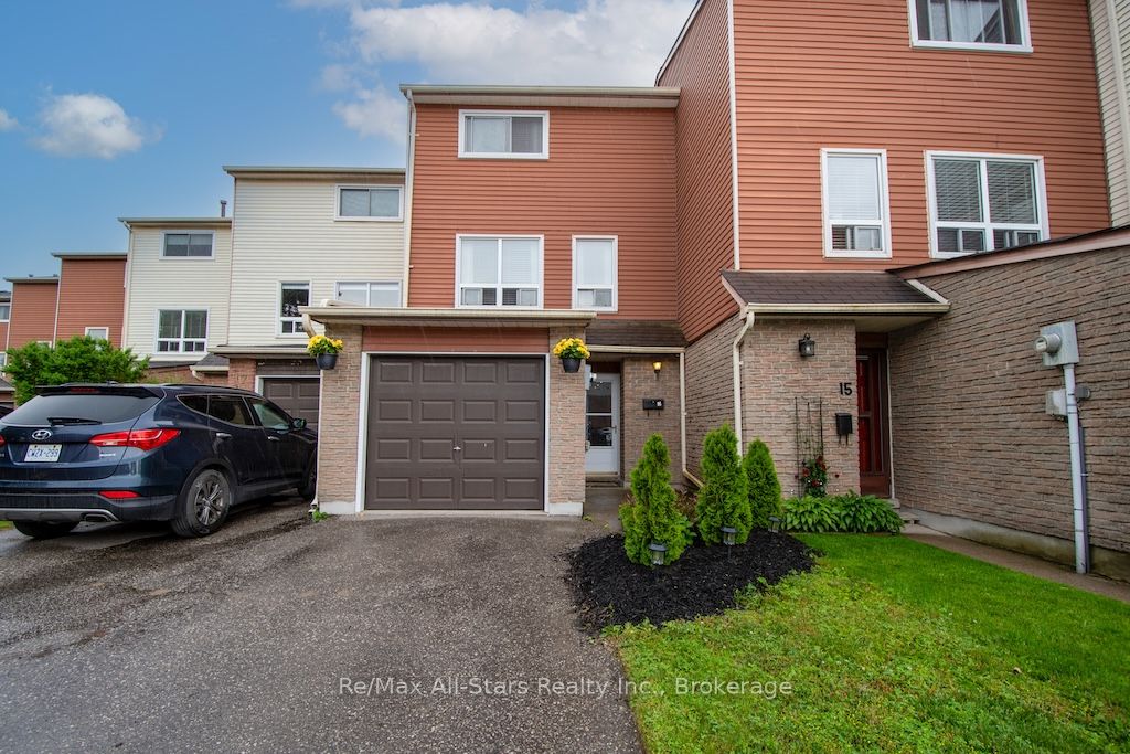 Listing 177697 Image