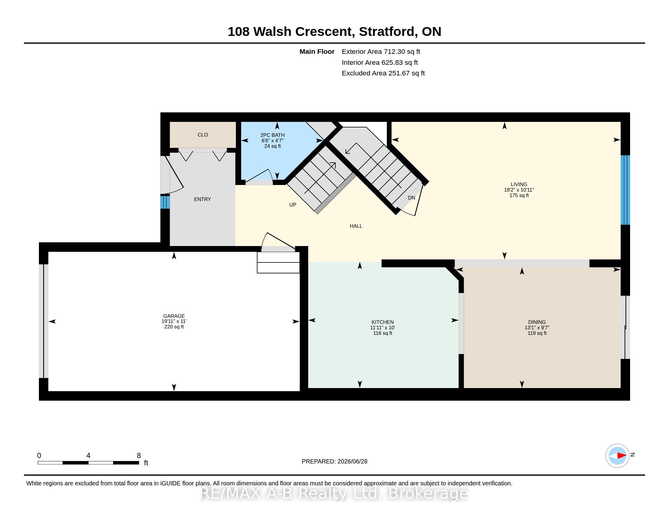Listing 148174 Image