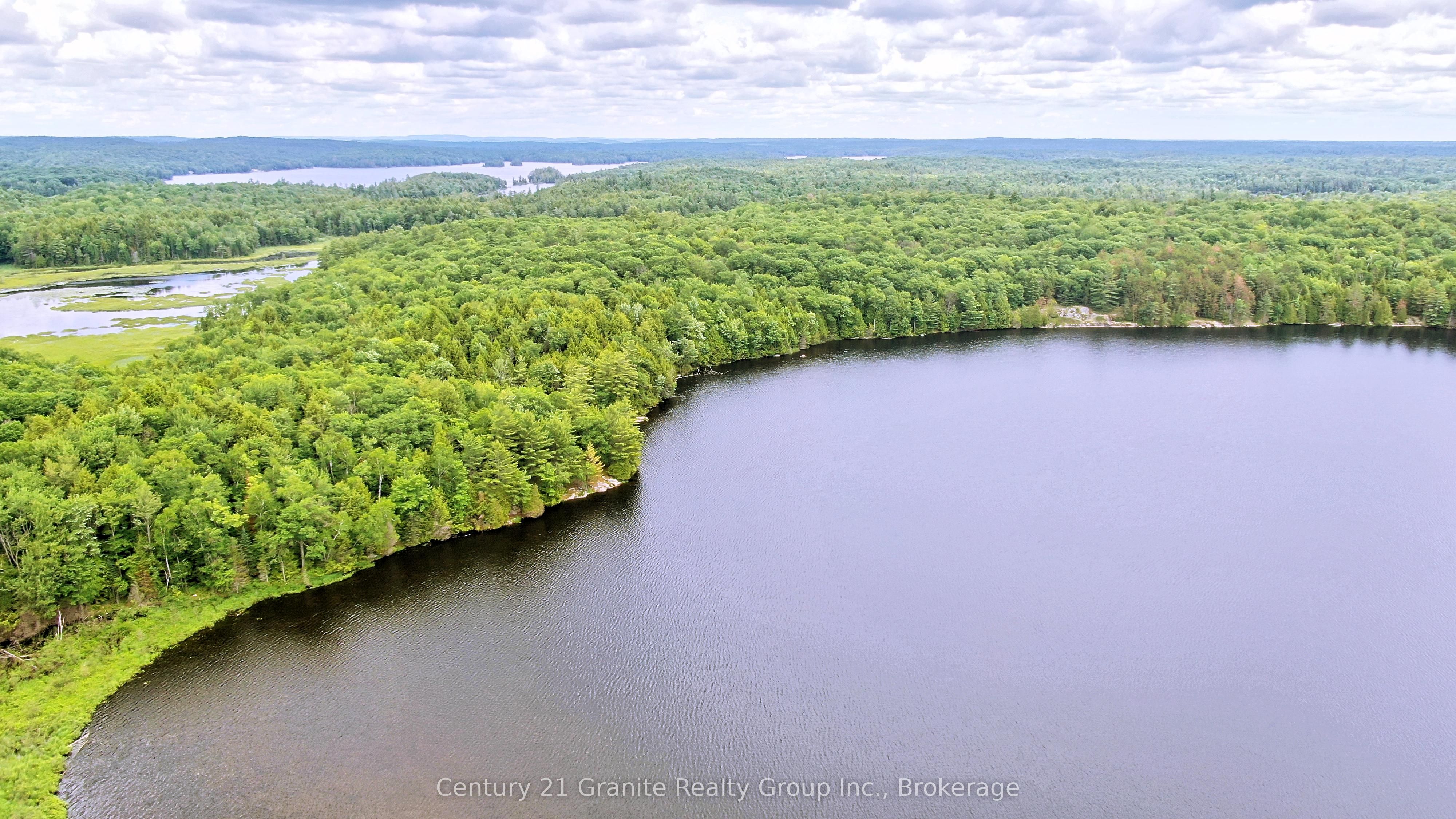 Listing 145938 Image
