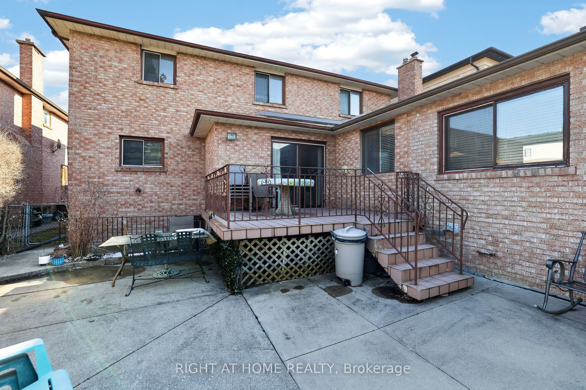 Listing 182146 Image