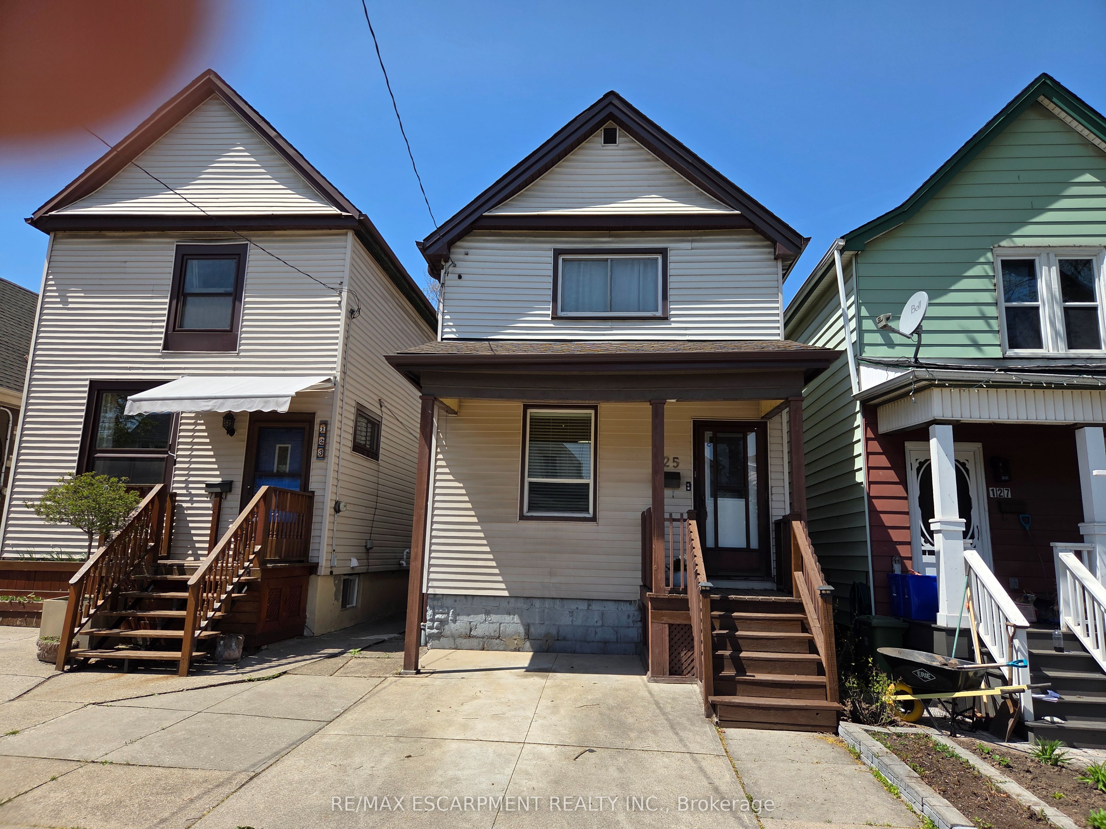 Listing 141428 Image