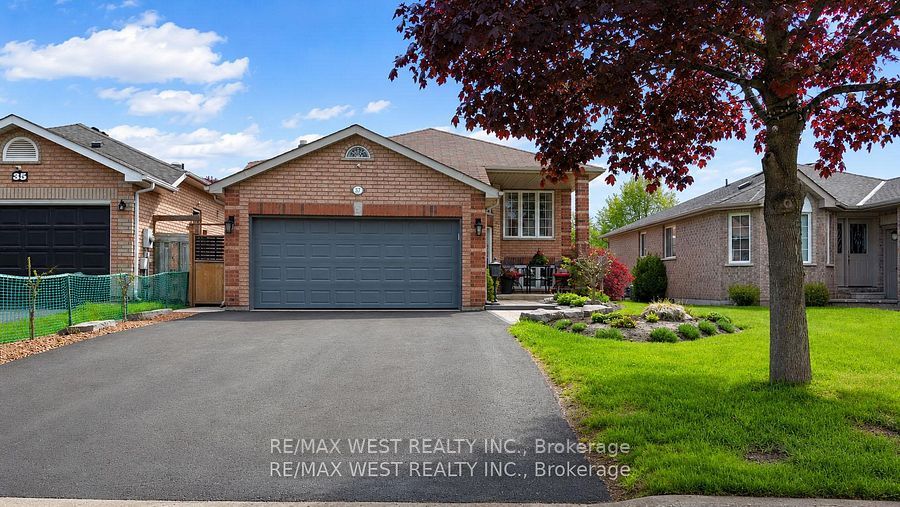 Listing 150052 Image