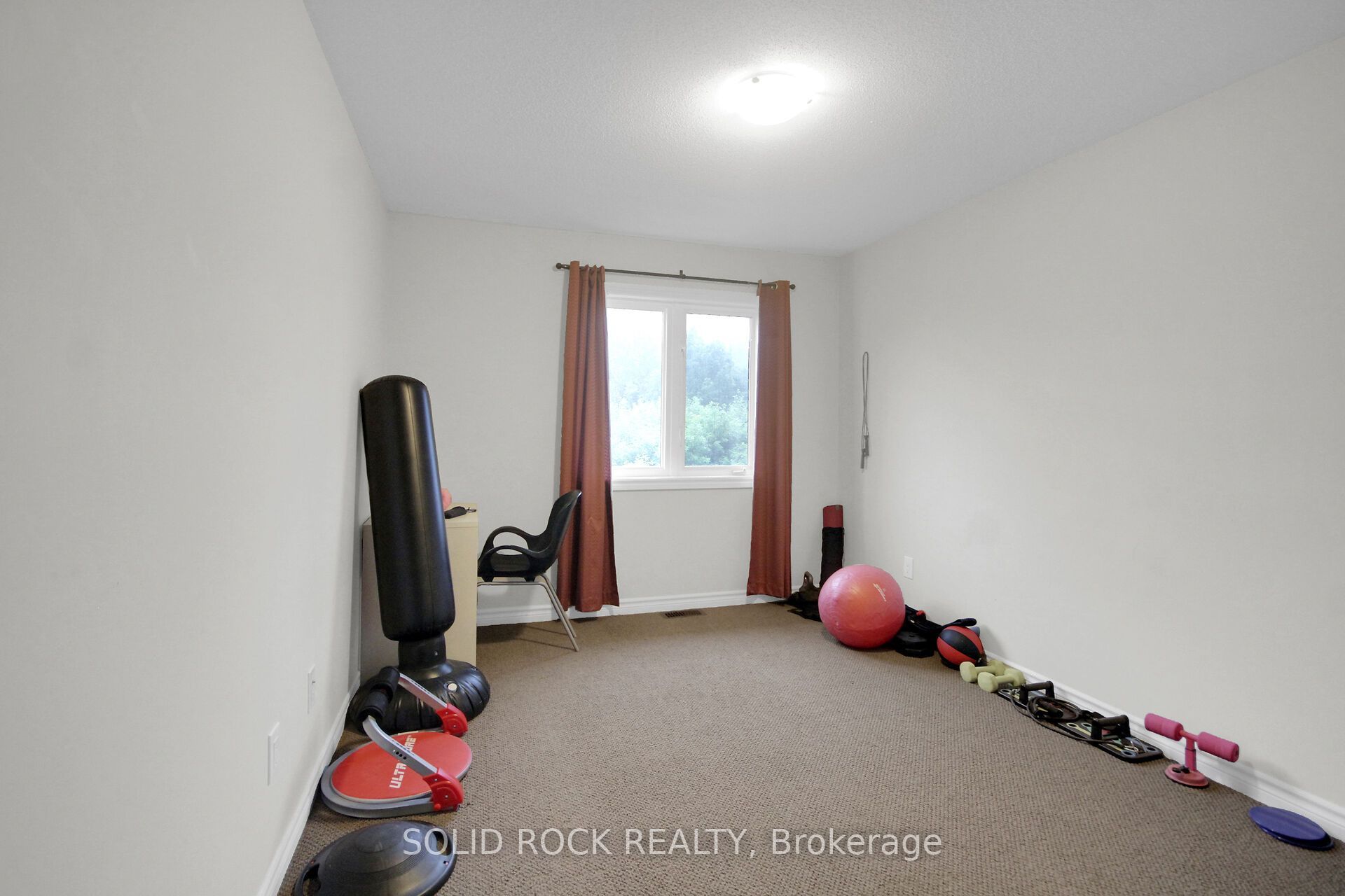 Listing 182470 Image
