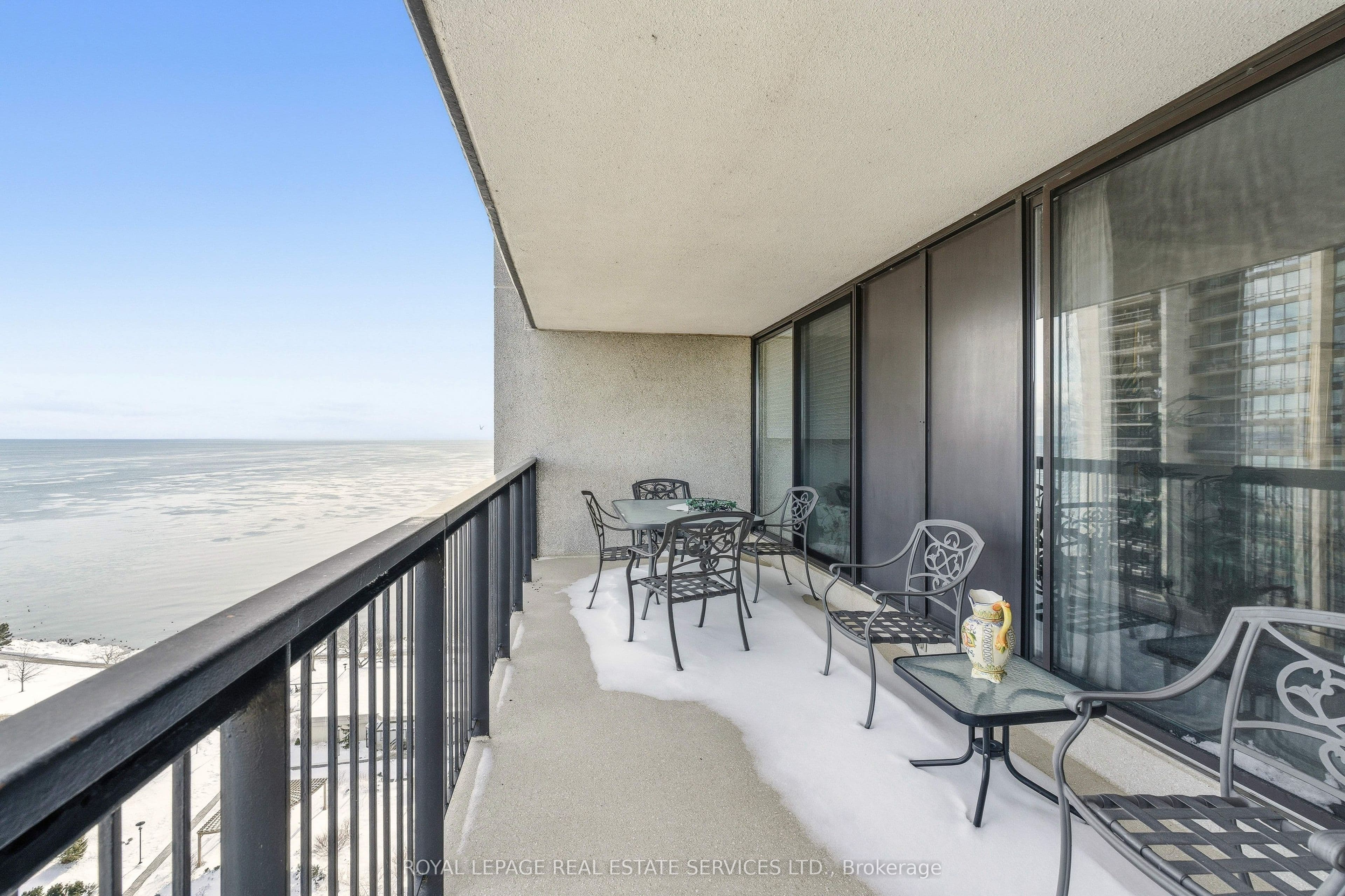 Listing 321923 Image