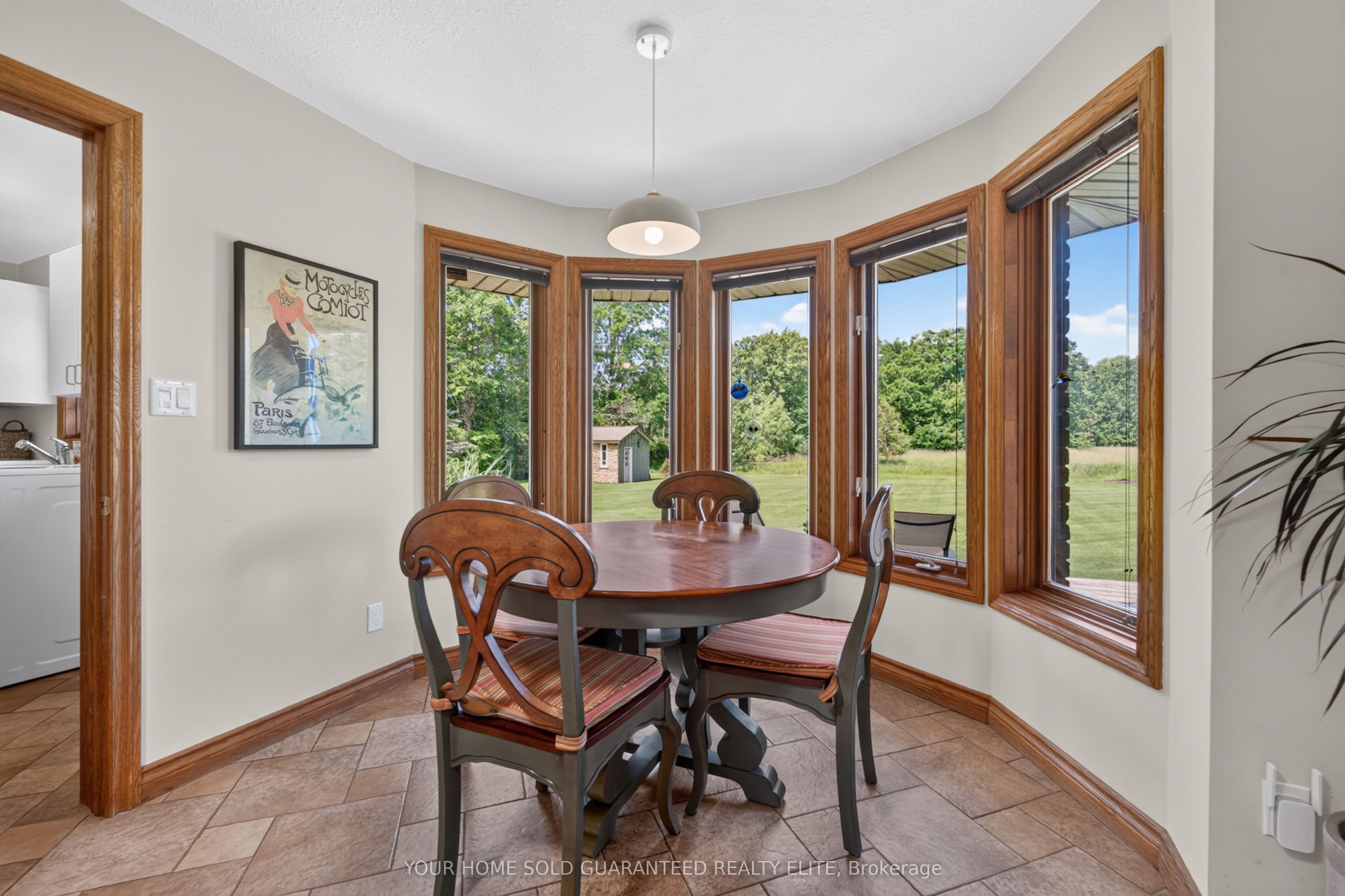 Listing 208692 Image