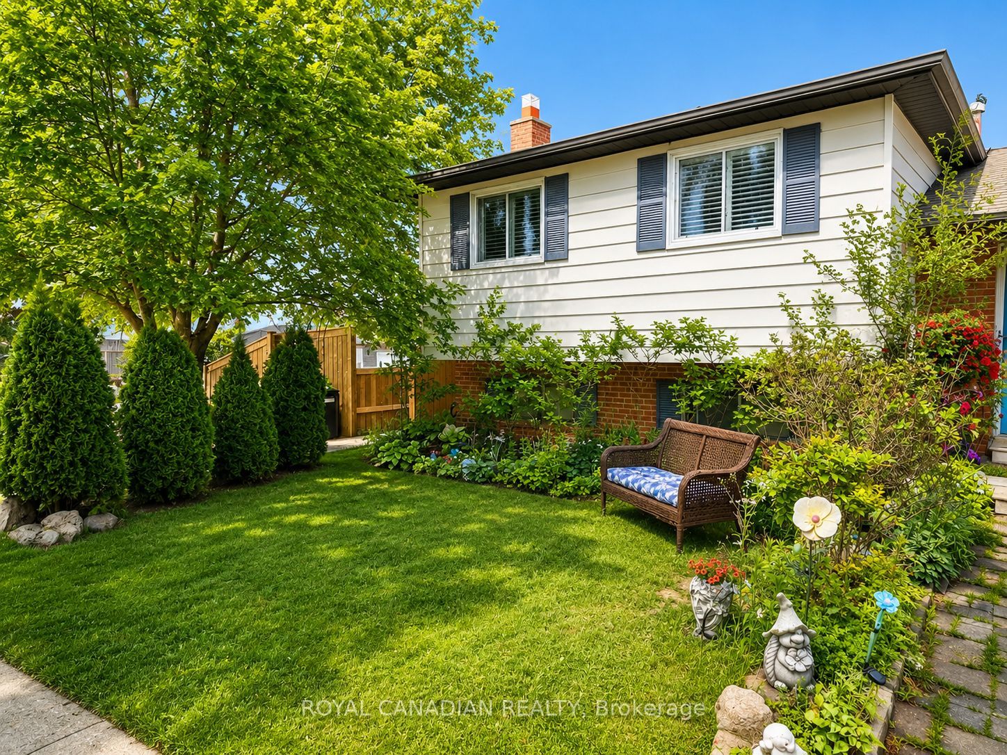 Listing 147042 Image