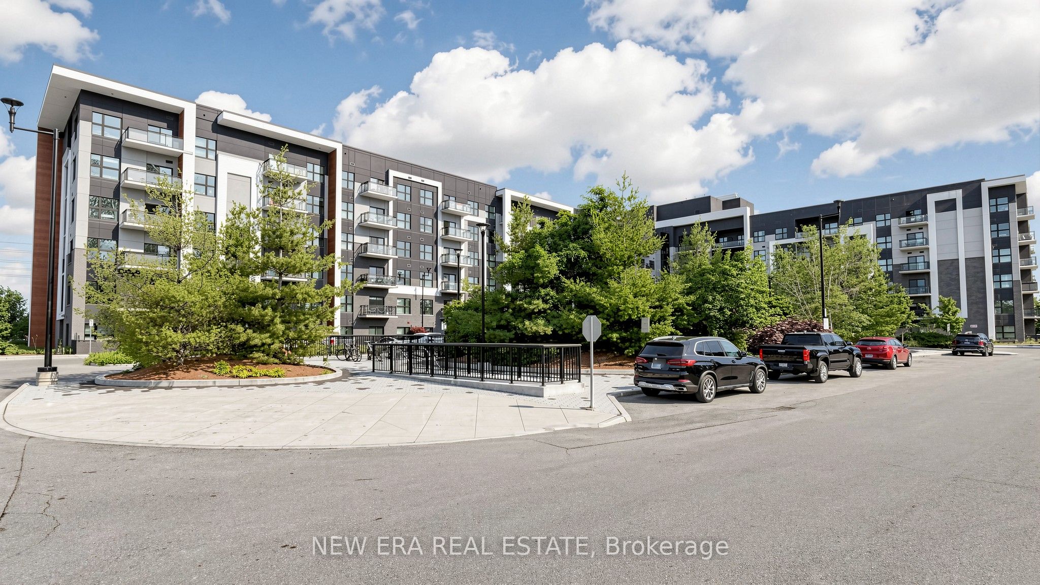 Listing 144735 Image