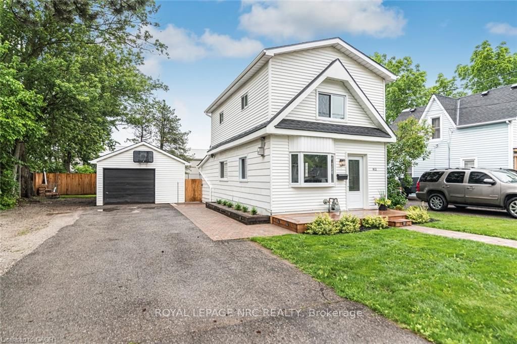 Listing 212019 Image