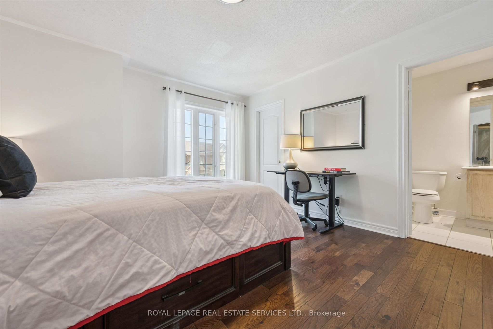 Listing 161005 Image