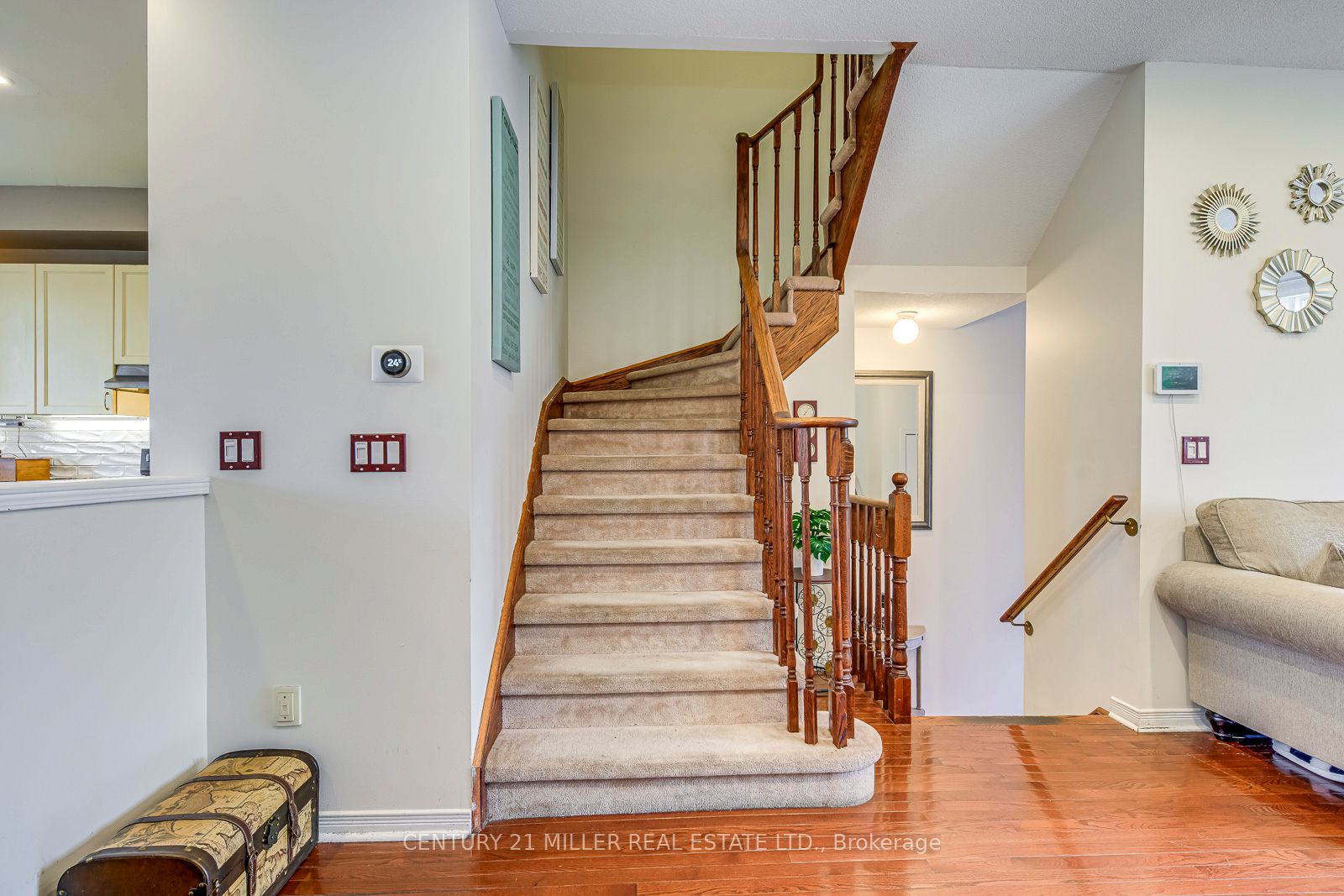 Listing 150340 Image