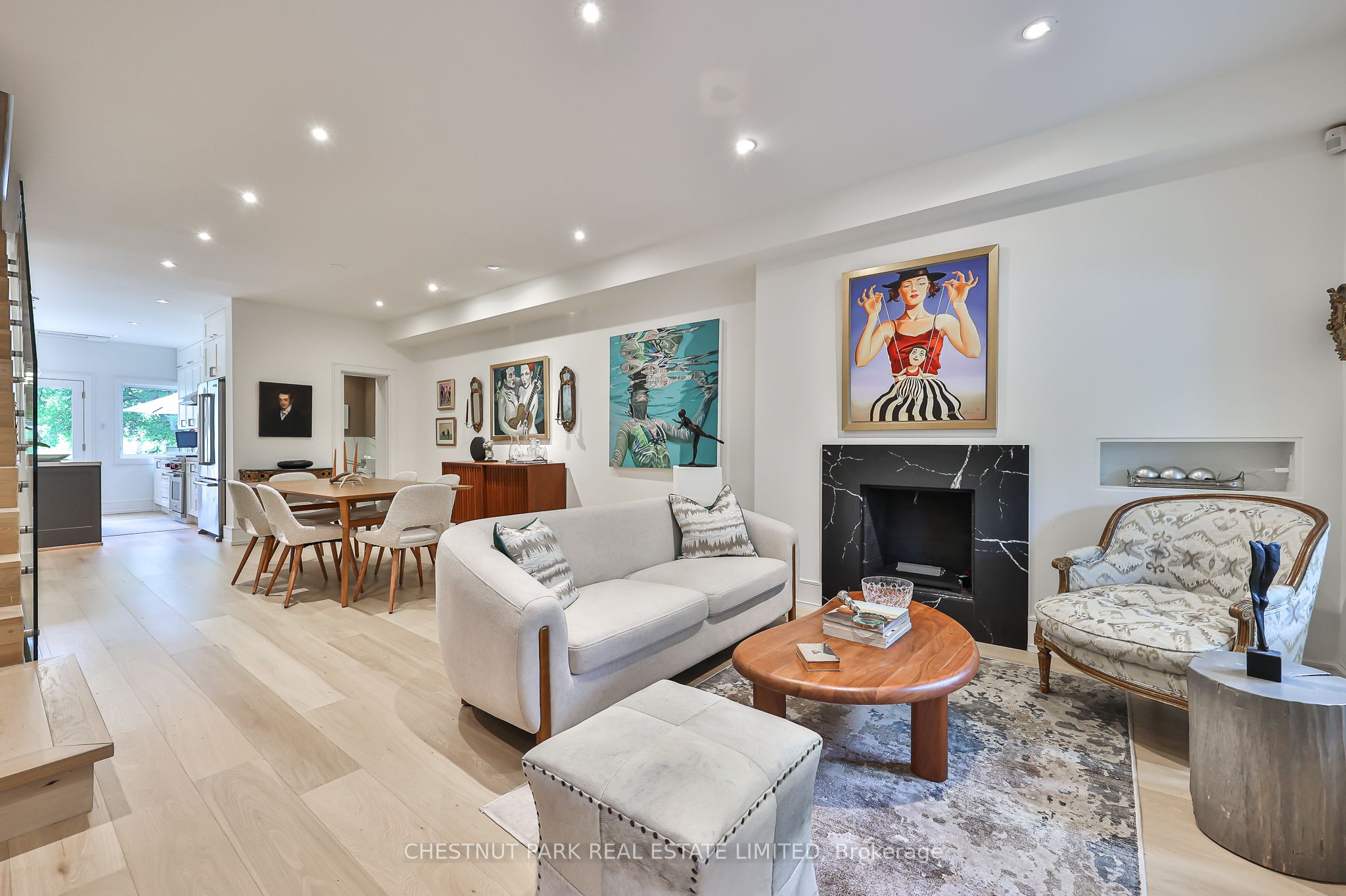 Listing 150244 Image