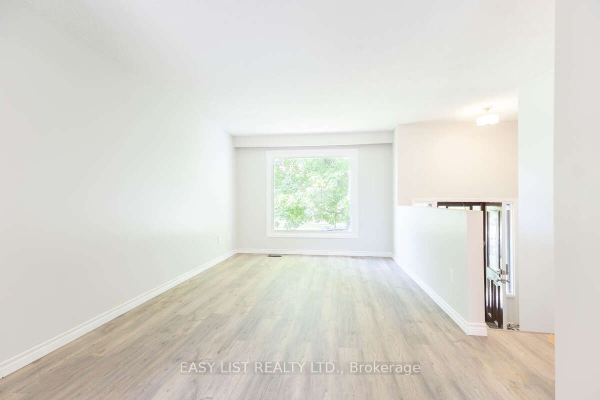 Listing 141401 Image