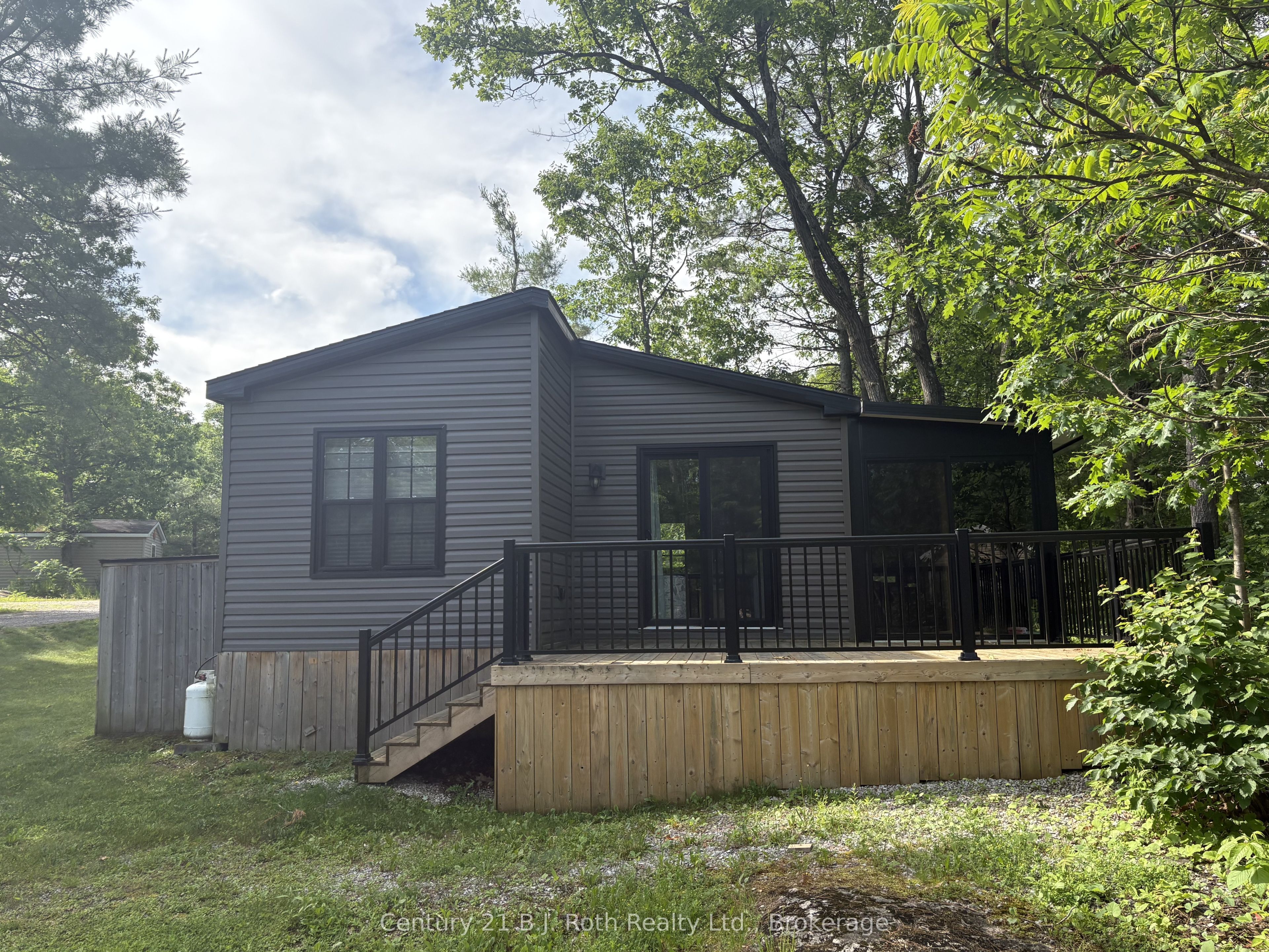 Listing 147306 Image