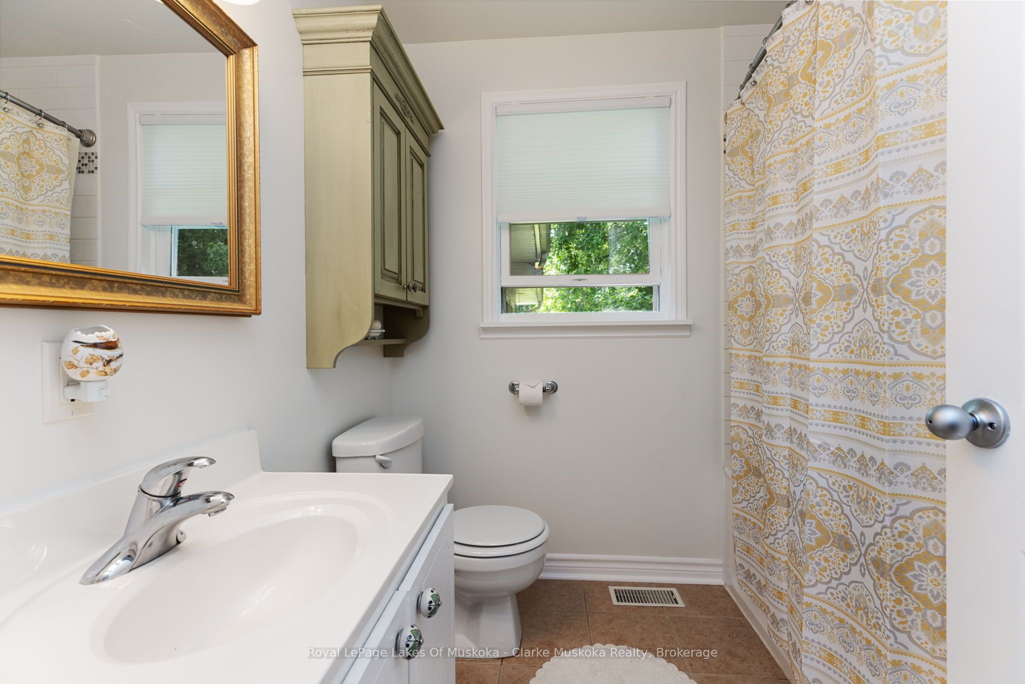 Listing 241223 Image