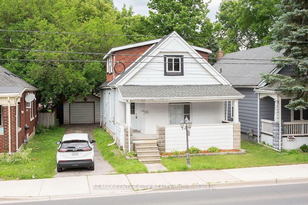 Listing 149112 Image