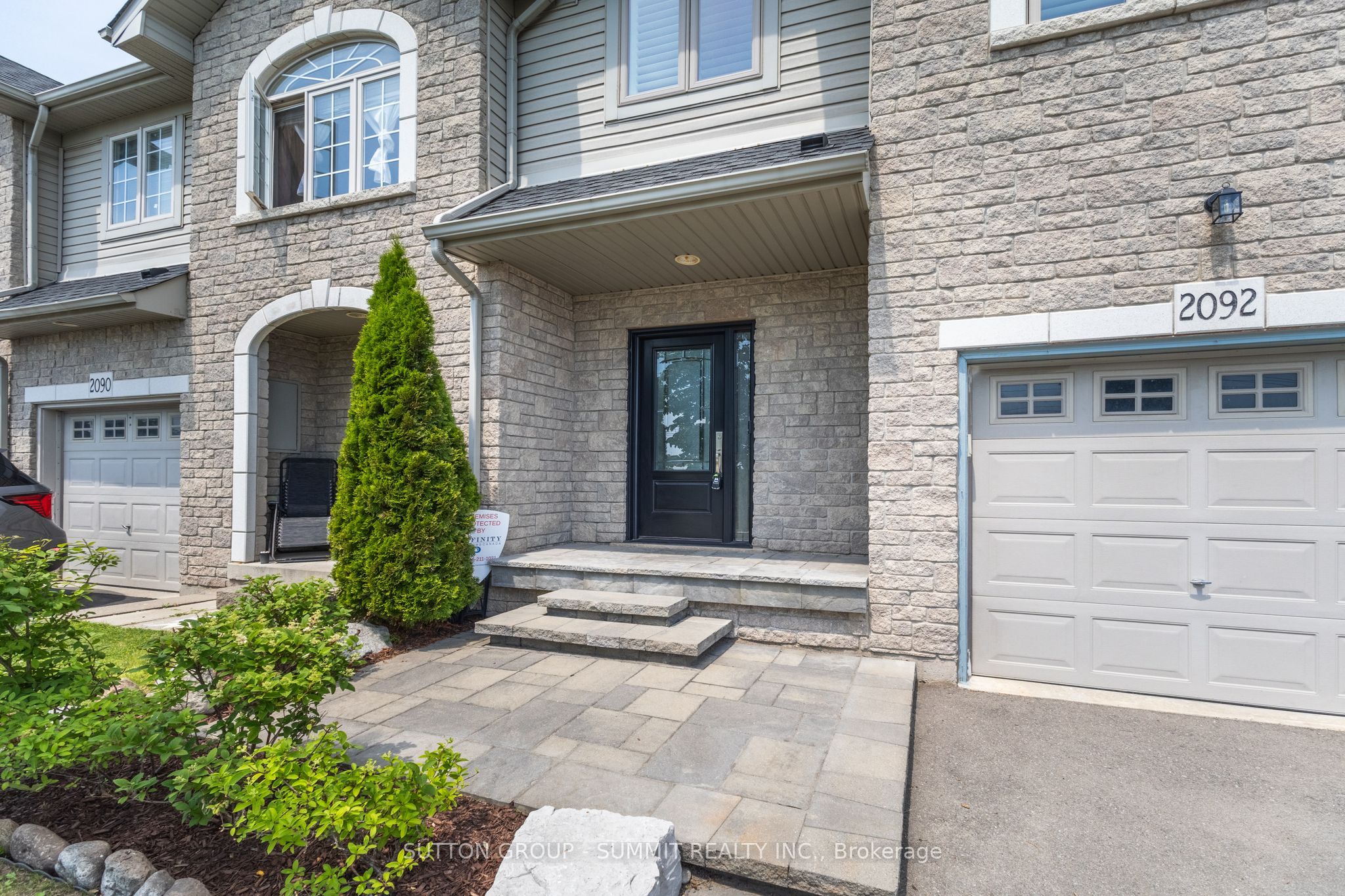 Listing 157548 Image