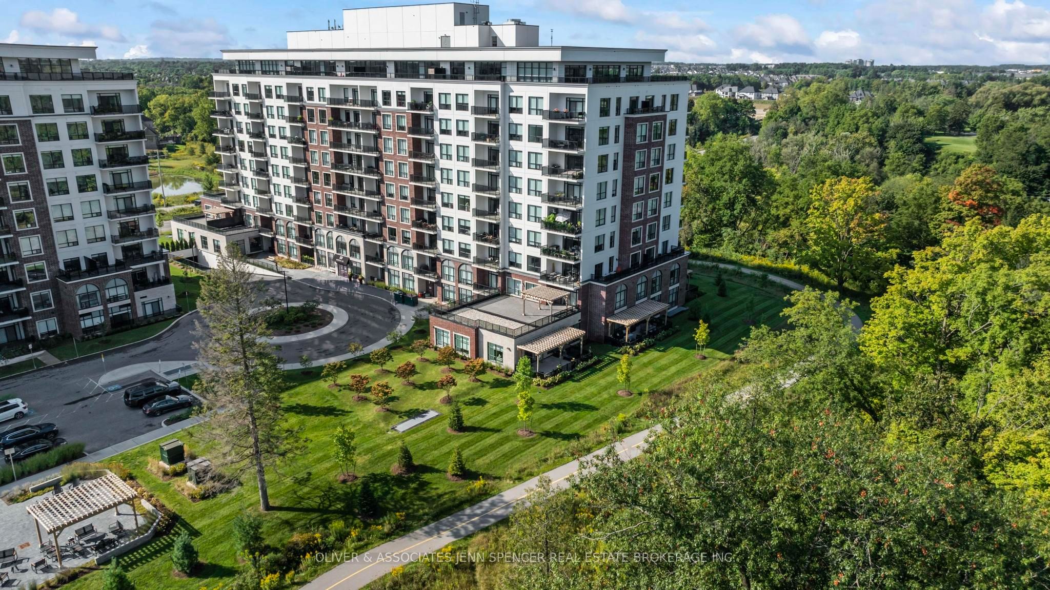 Listing 150817 Image