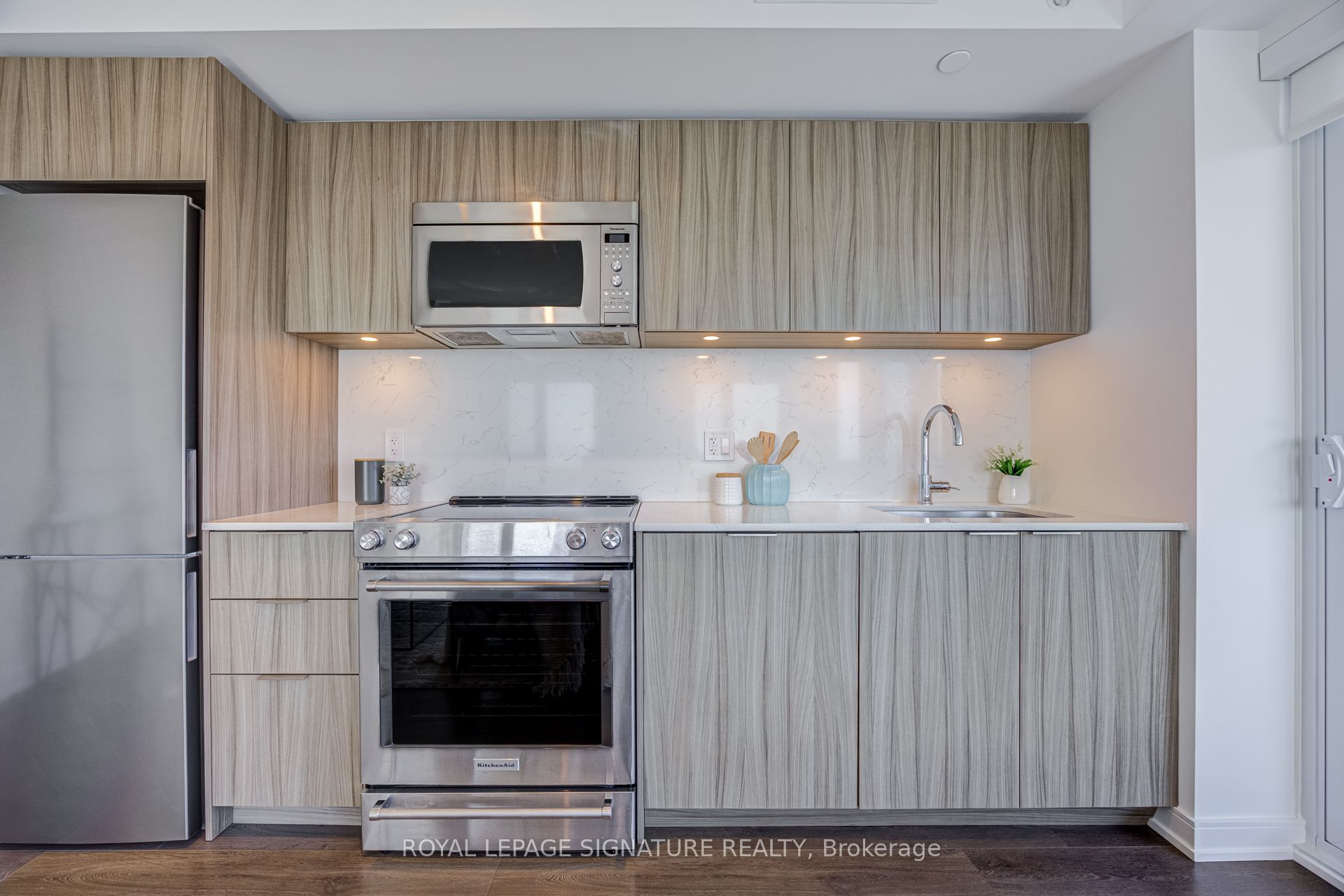 Listing 203752 Image