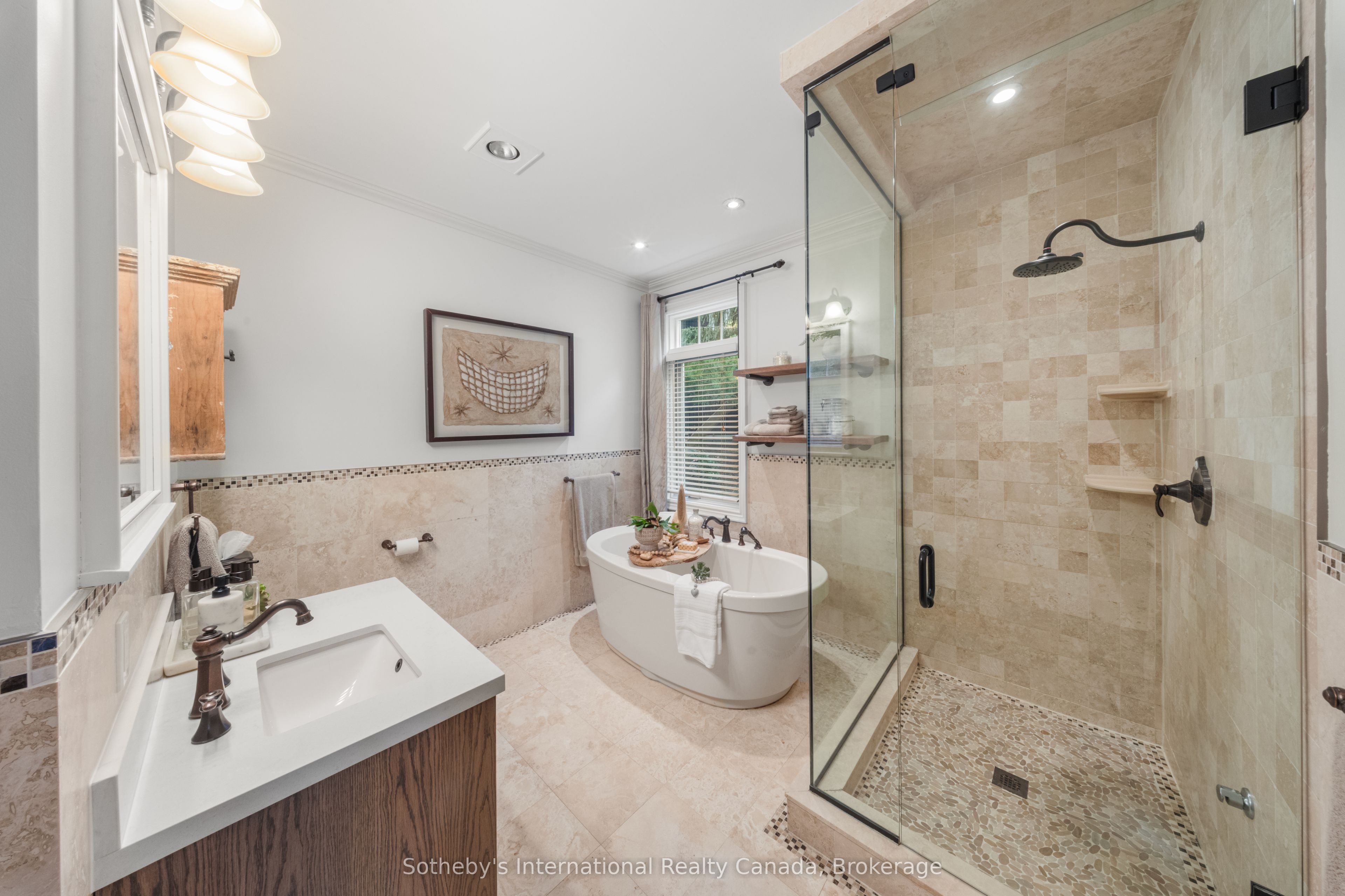 Listing 192392 Image