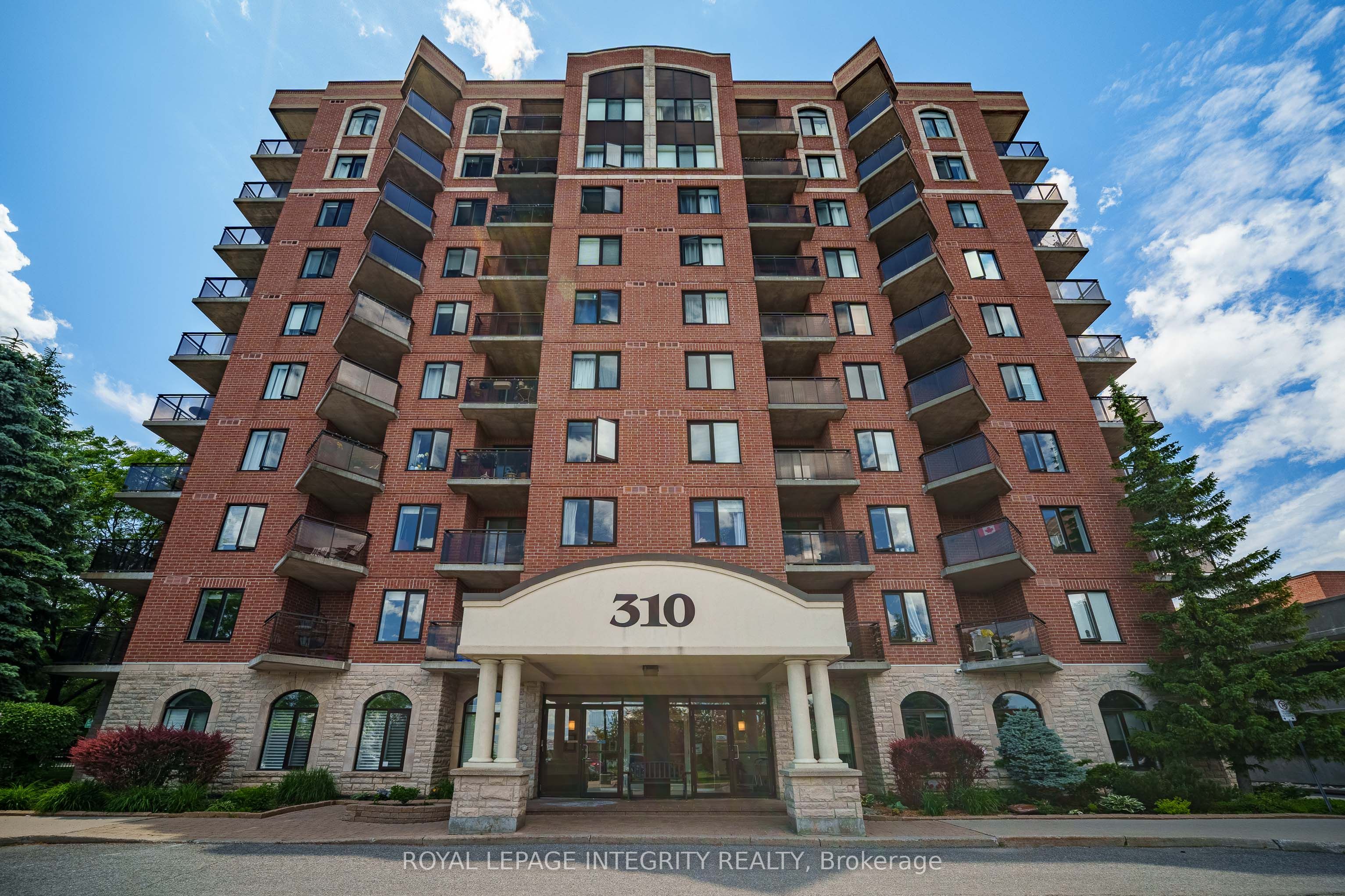 Listing 212673 Image