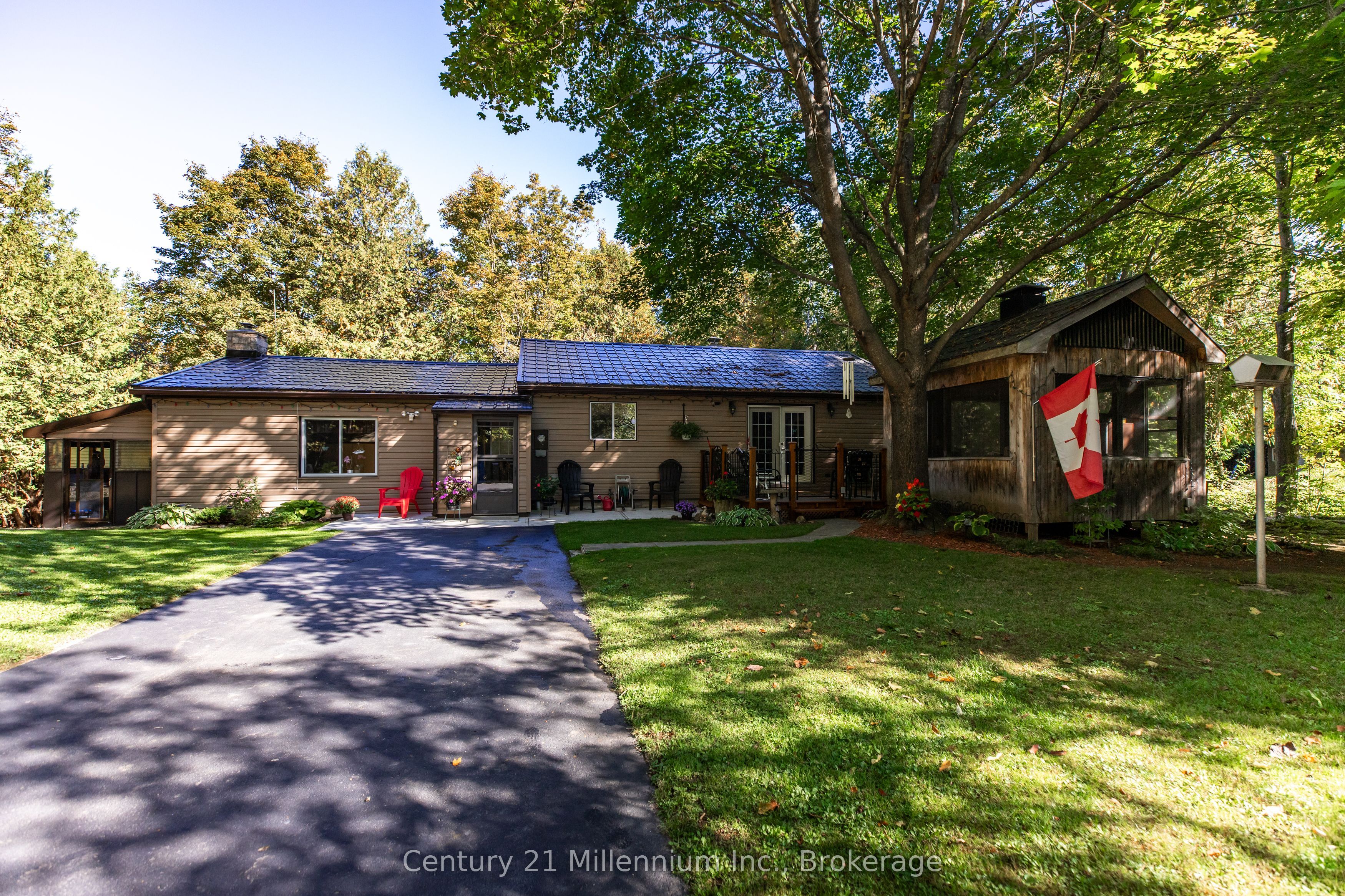 Listing 144021 Image