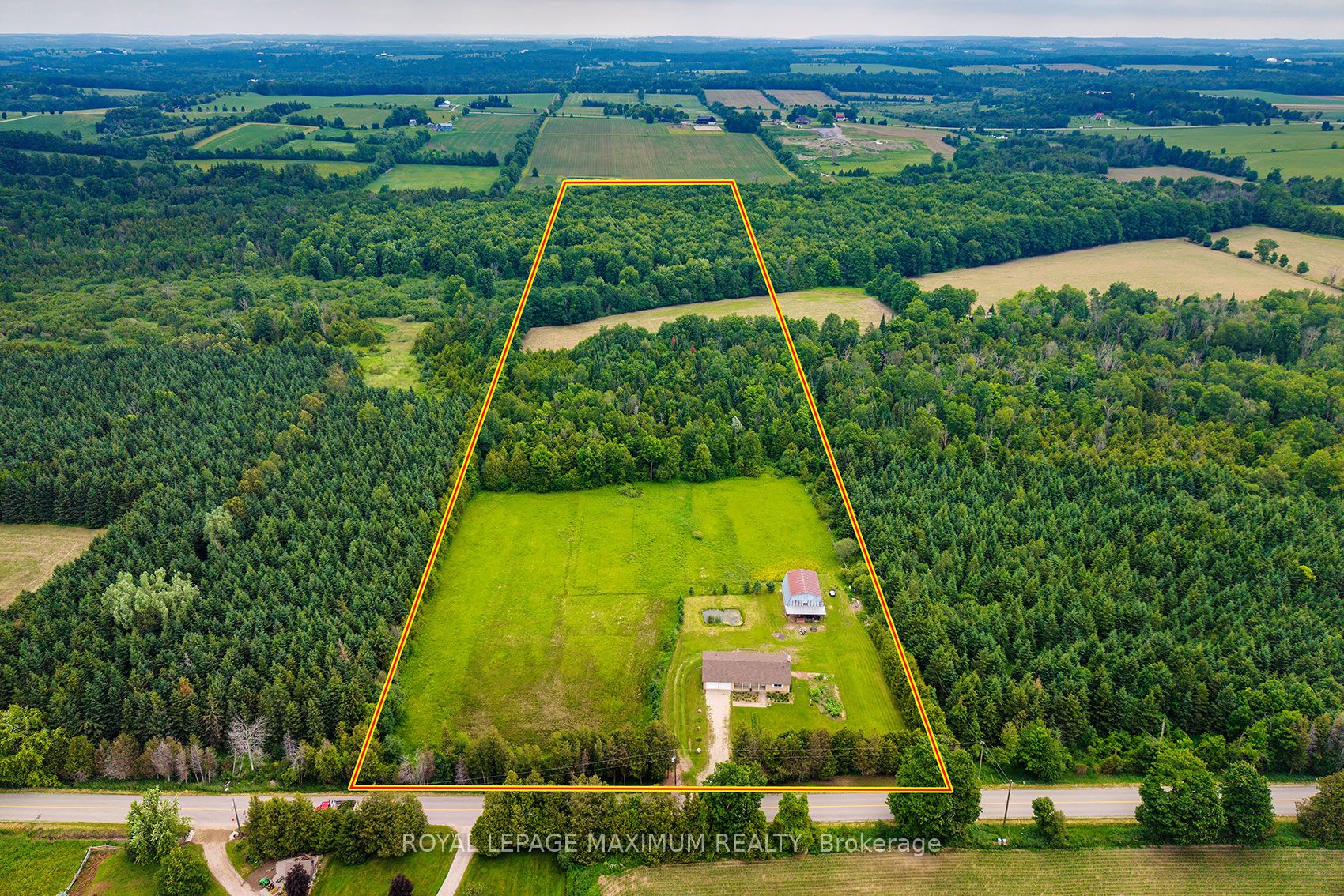 Listing 241214 Image