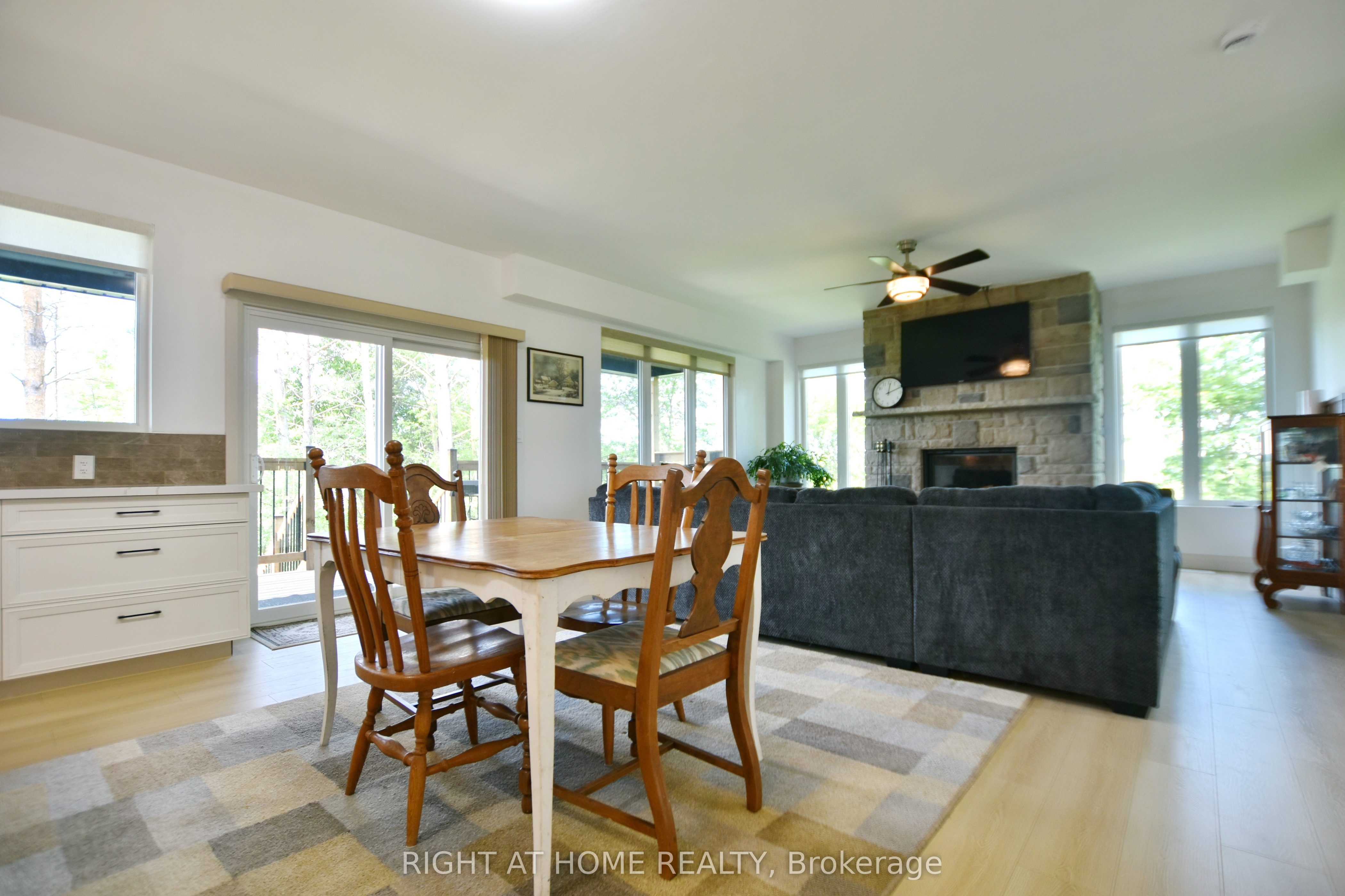 Listing 141608 Image