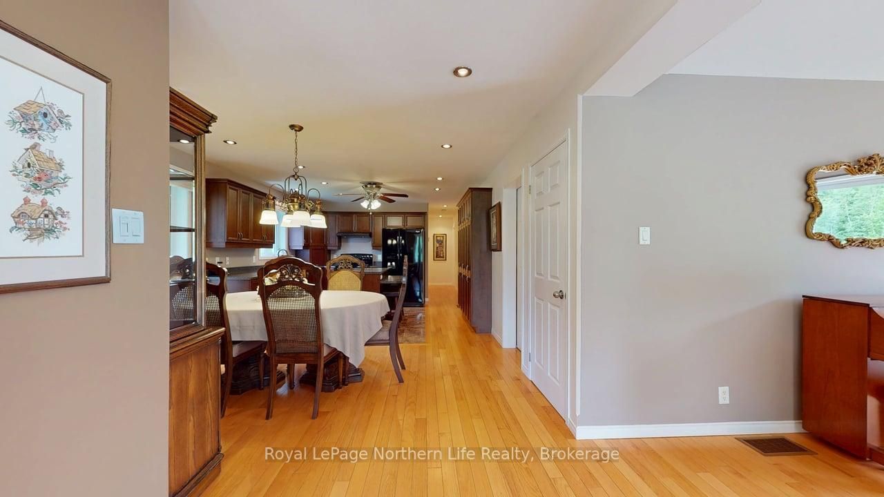 Listing 145211 Image