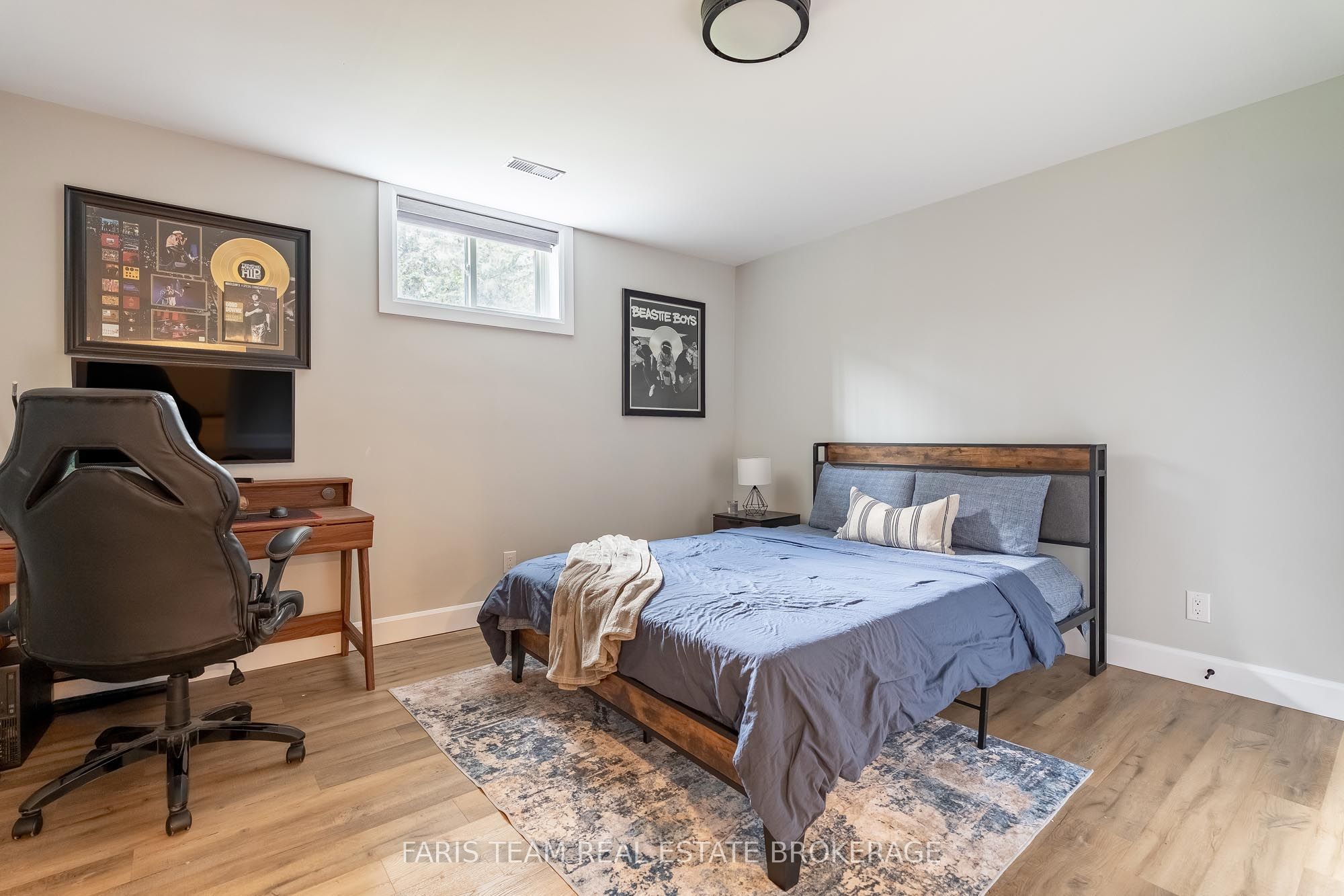 Listing 144964 Image