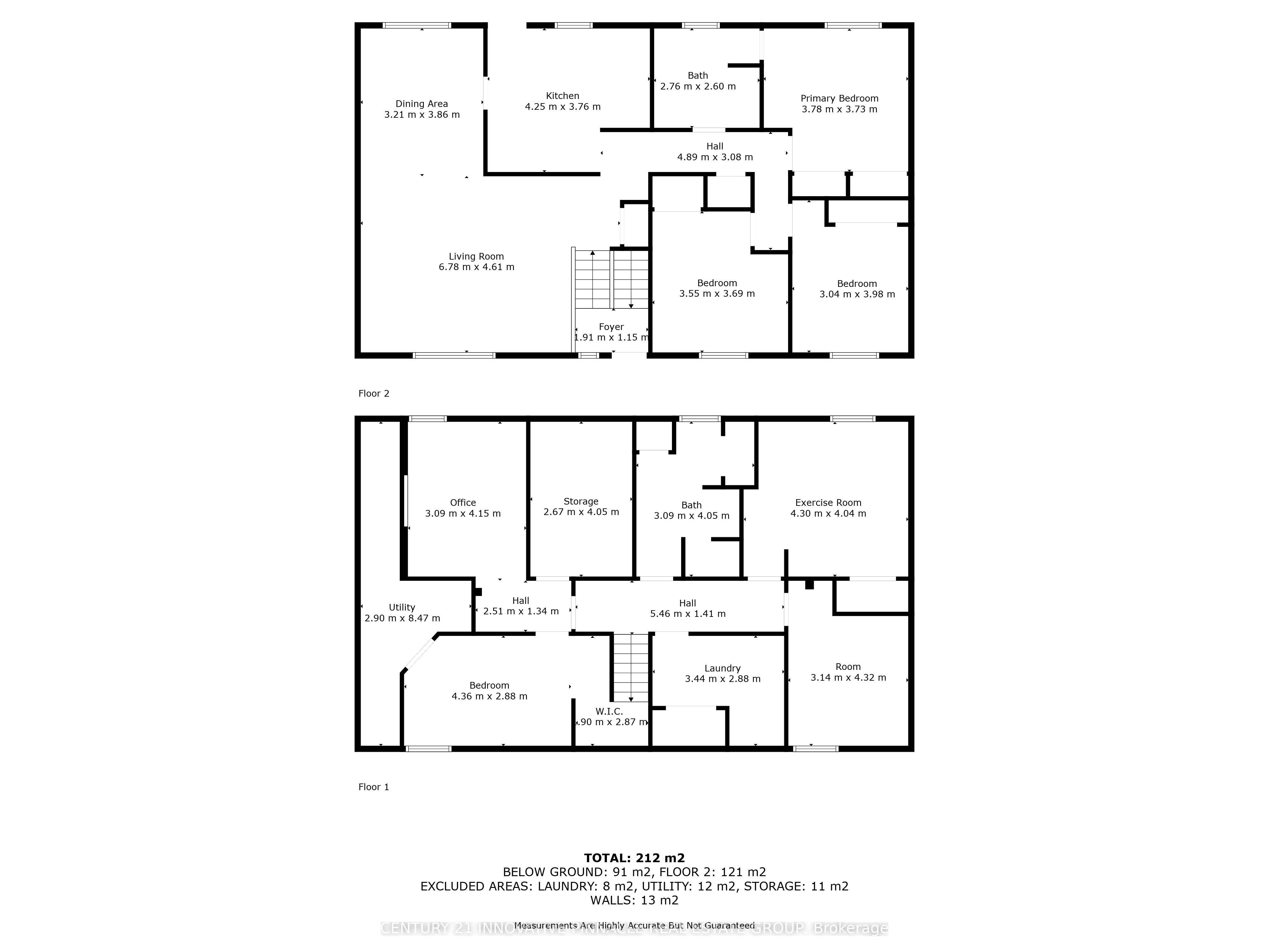 Listing 266103 Image