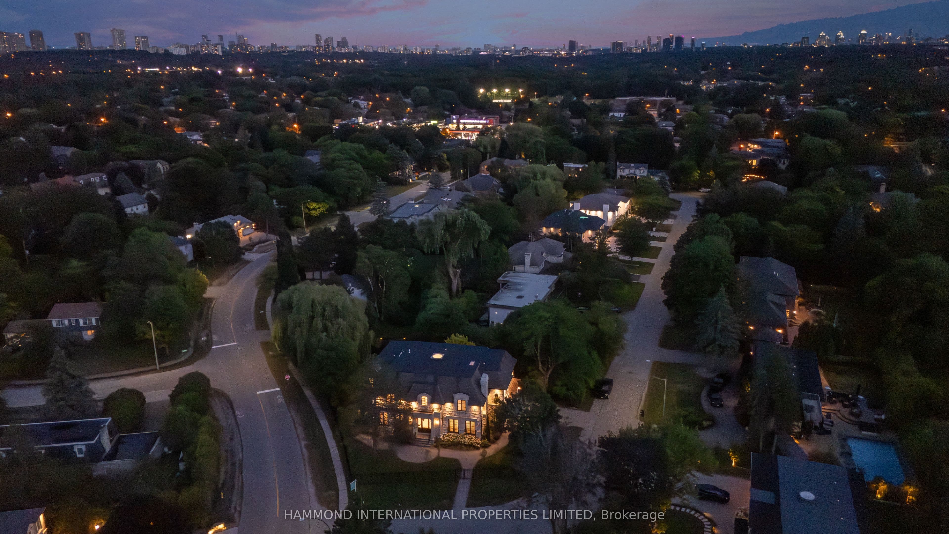 Listing 333507 Image