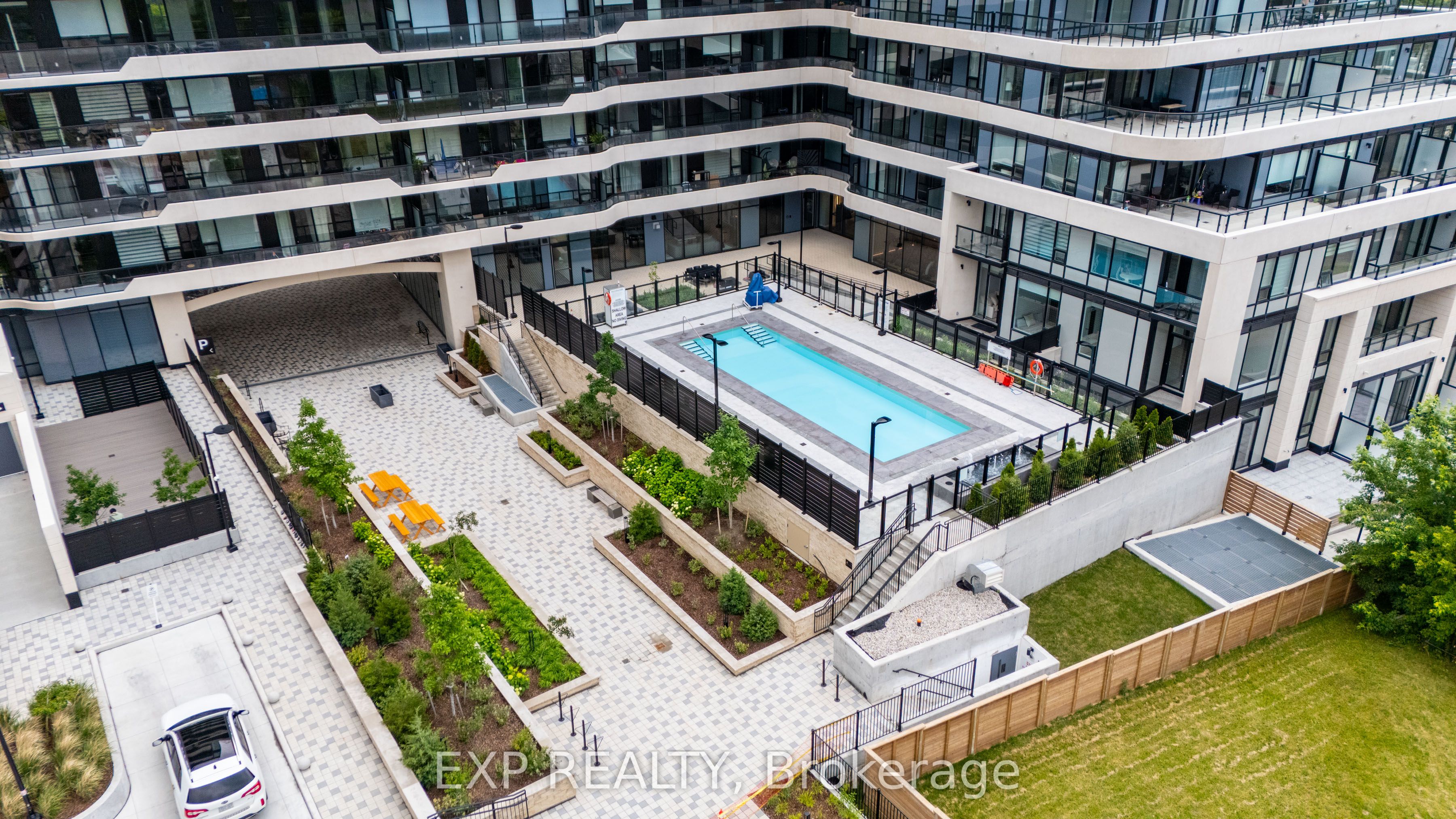 Listing 154333 Image