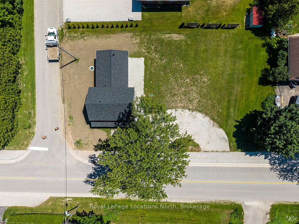 Listing 143586 Image