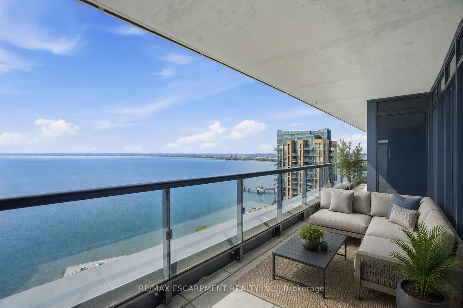 Listing 141683 Image