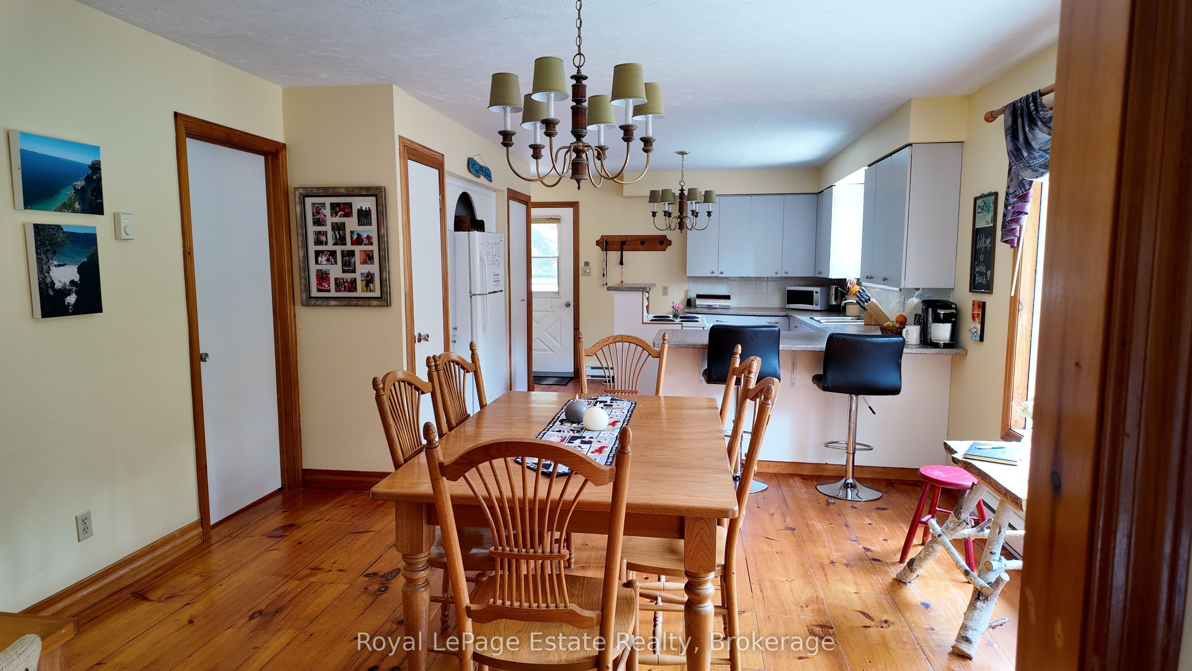 Listing 261485 Image