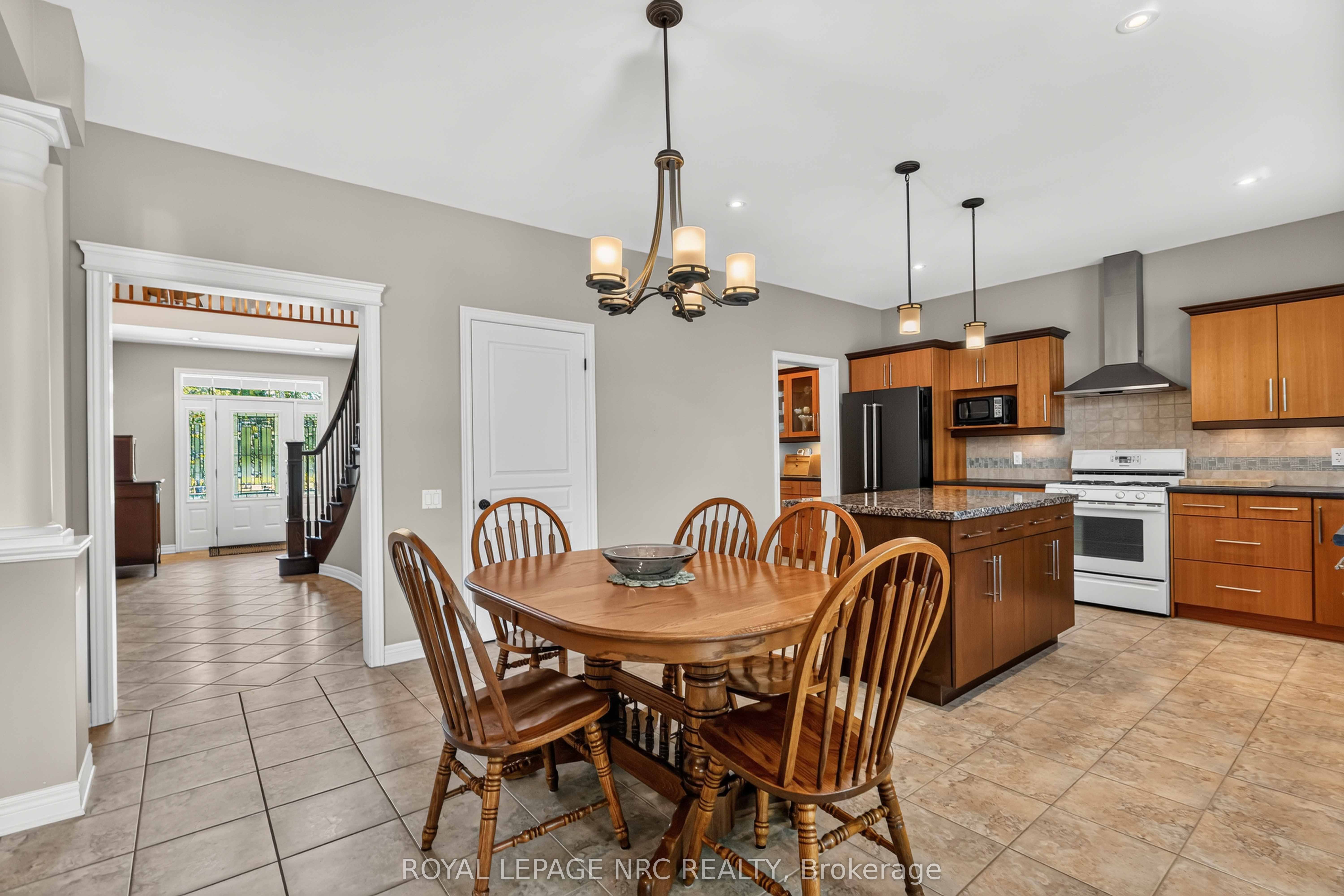 Listing 165213 Image